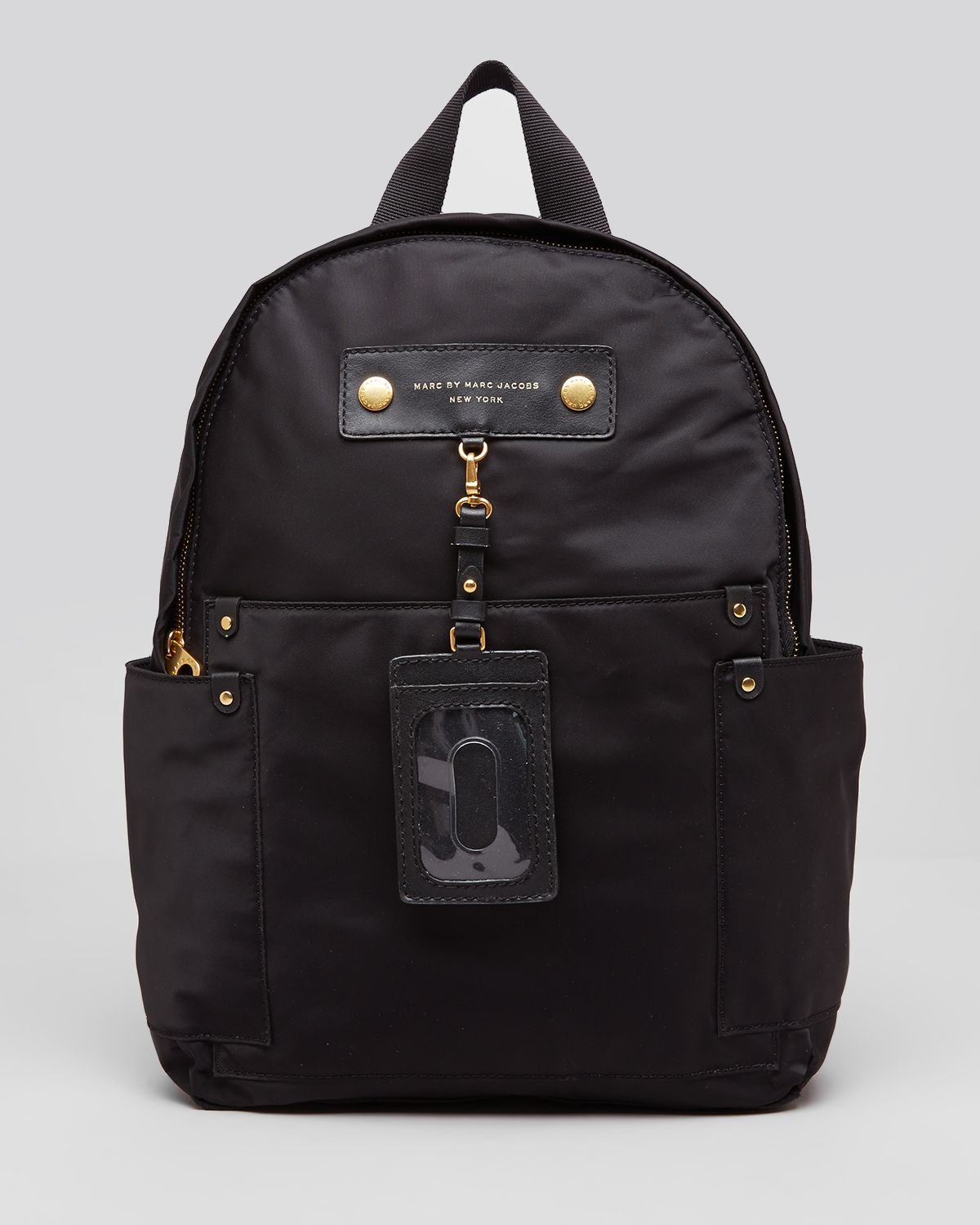 Women's Marc By Marc Jacobs Backpacks from $198 | Lyst