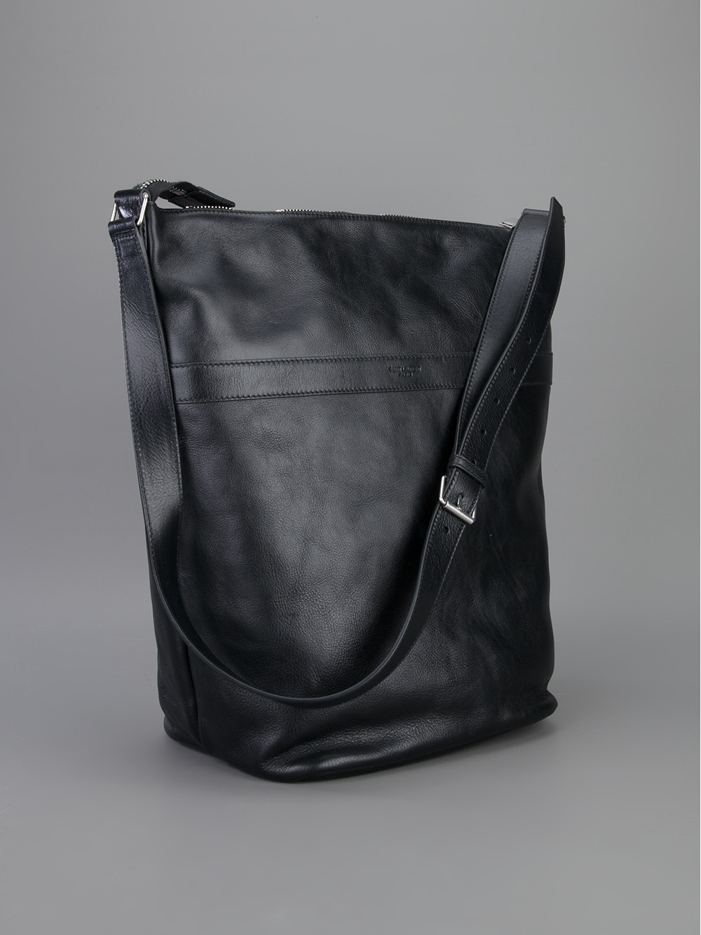Best Designer Handbags Australia For Men Paul Smith