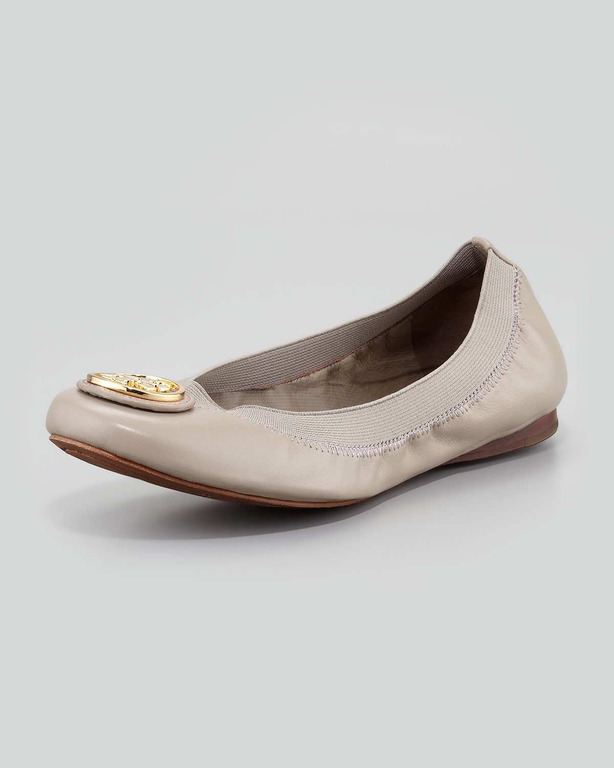 tory burch caroline 2