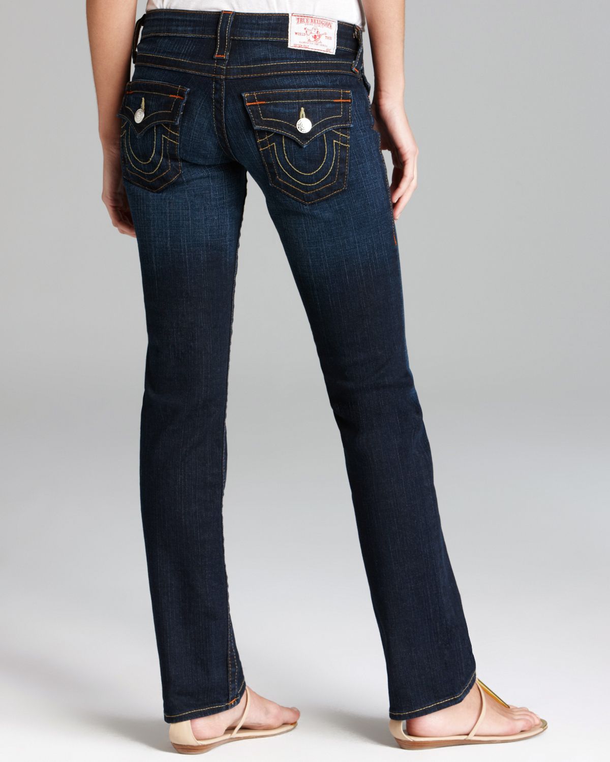 true religion women's jeans sale Off 52% - canerofset.com