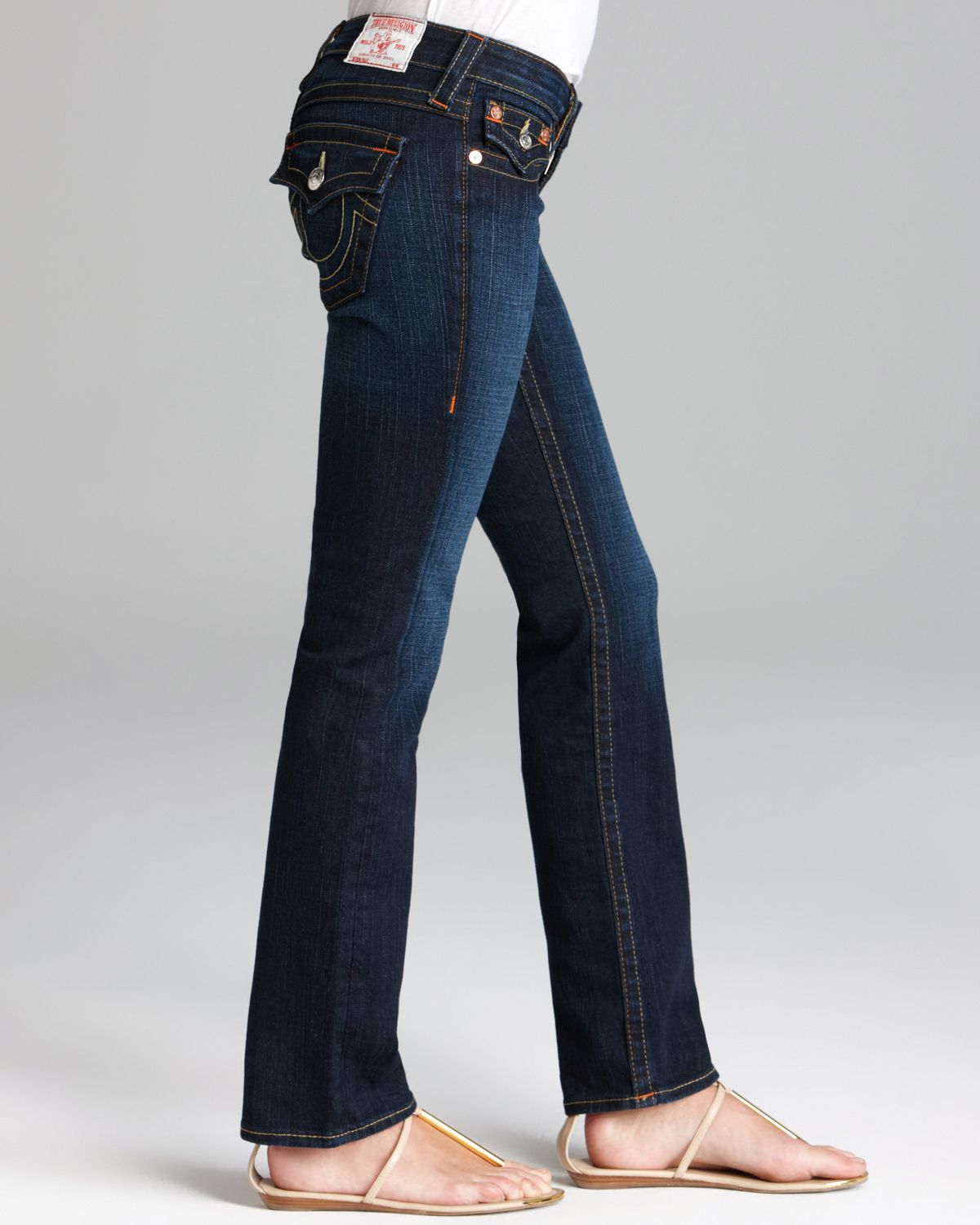 true religion billy jeans womens