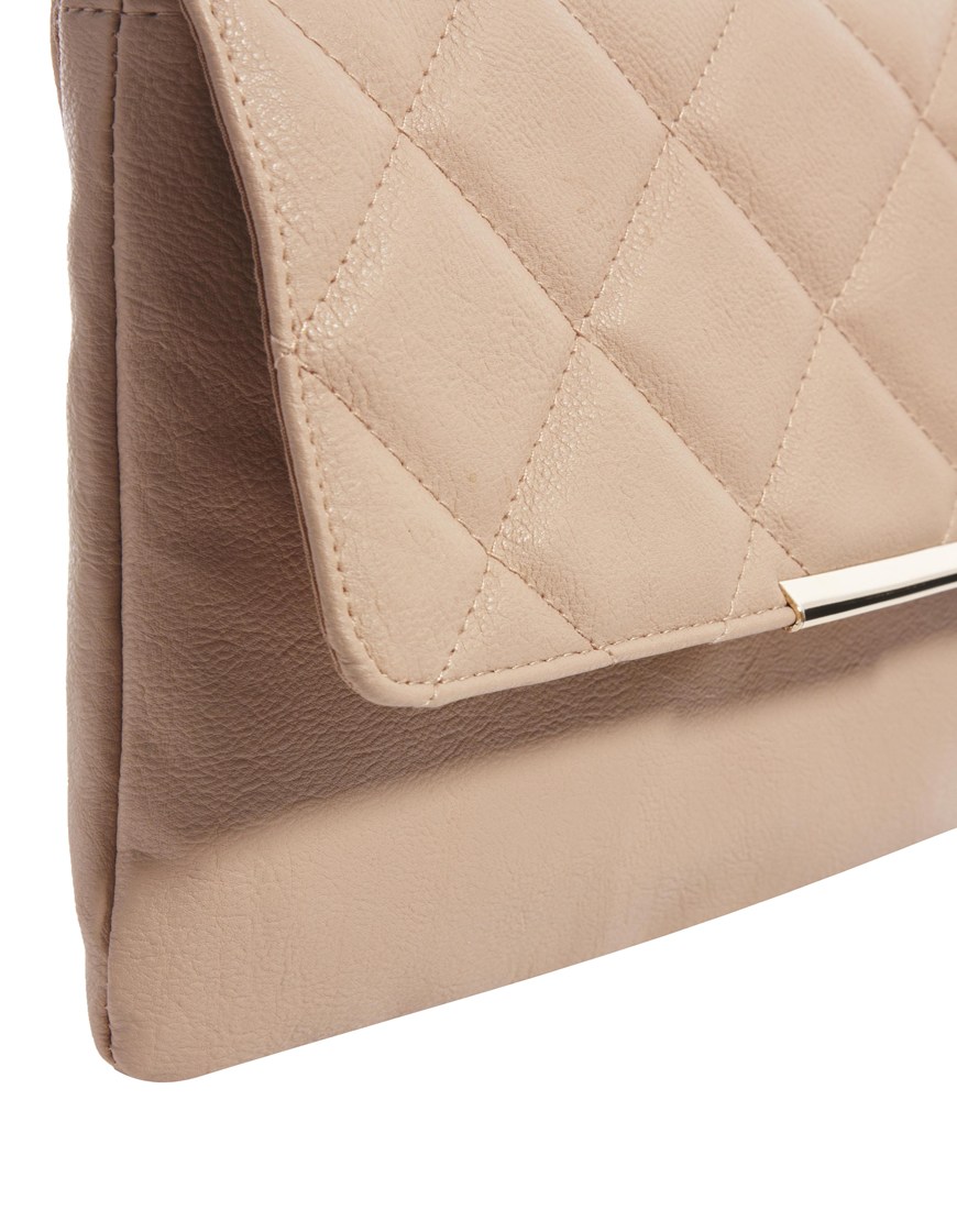 big clutch bag