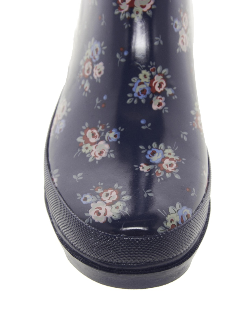 cath kidston boots