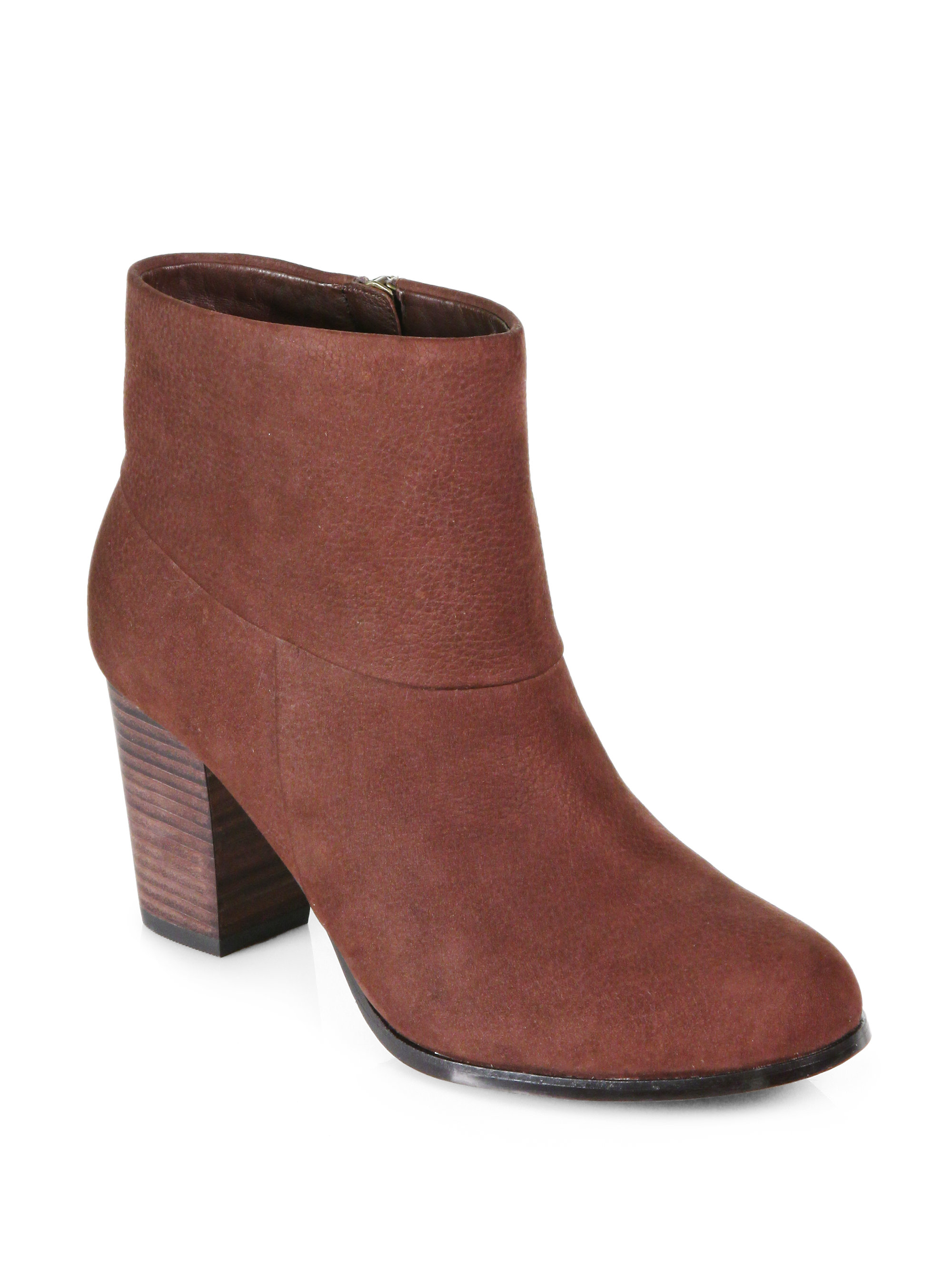 cole haan cassidy boot