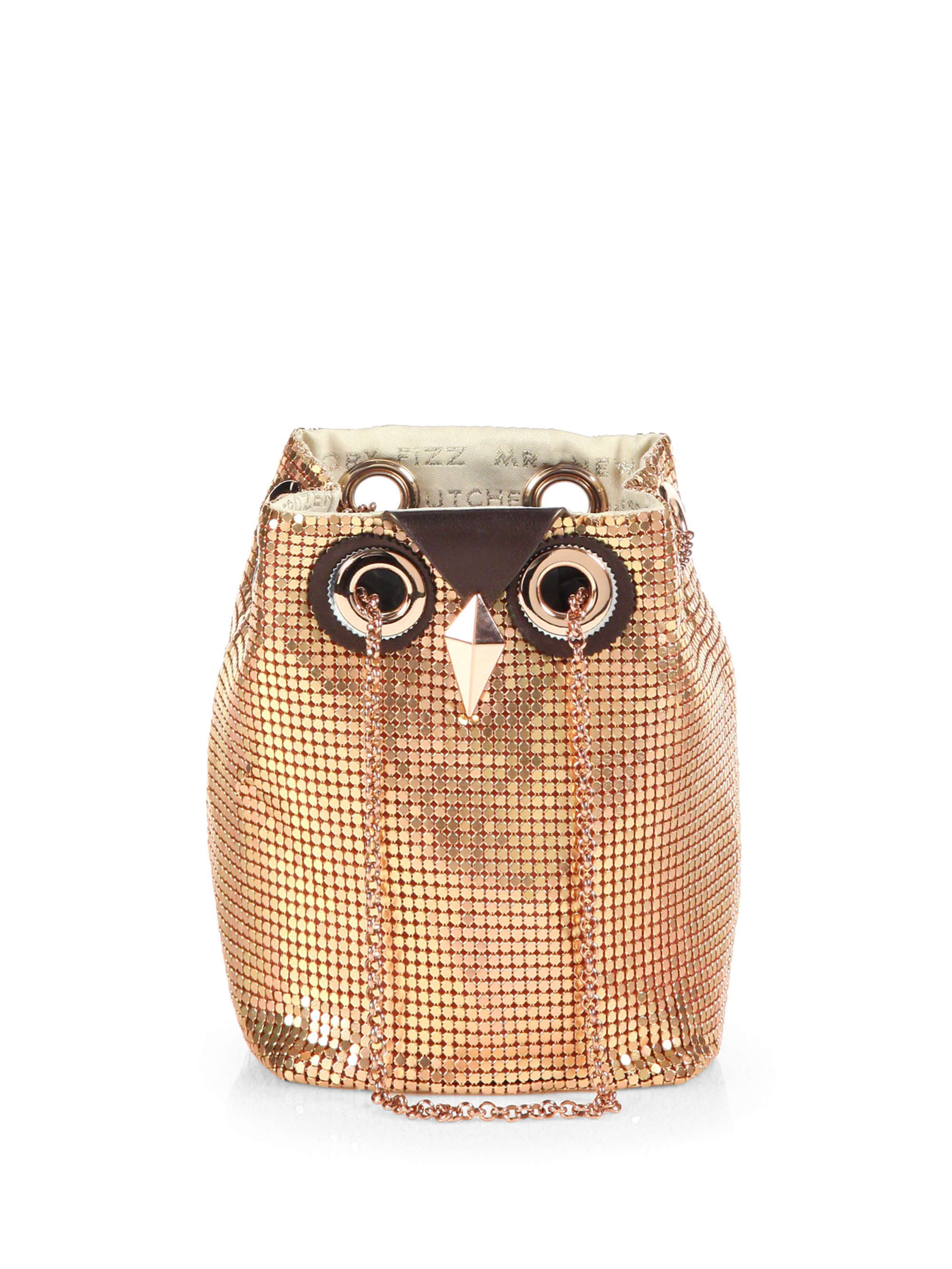 kate spade evening bags
