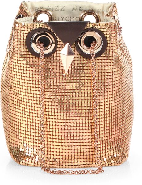 kate spade evening bags