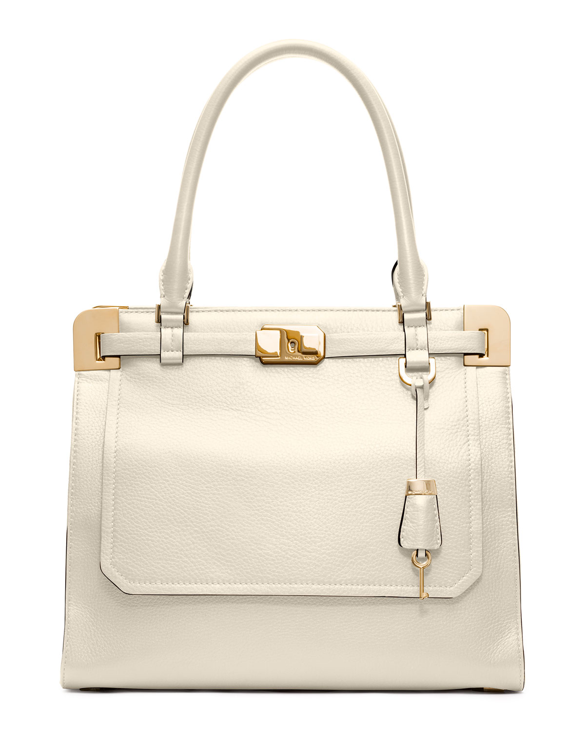 michael kors blake purse