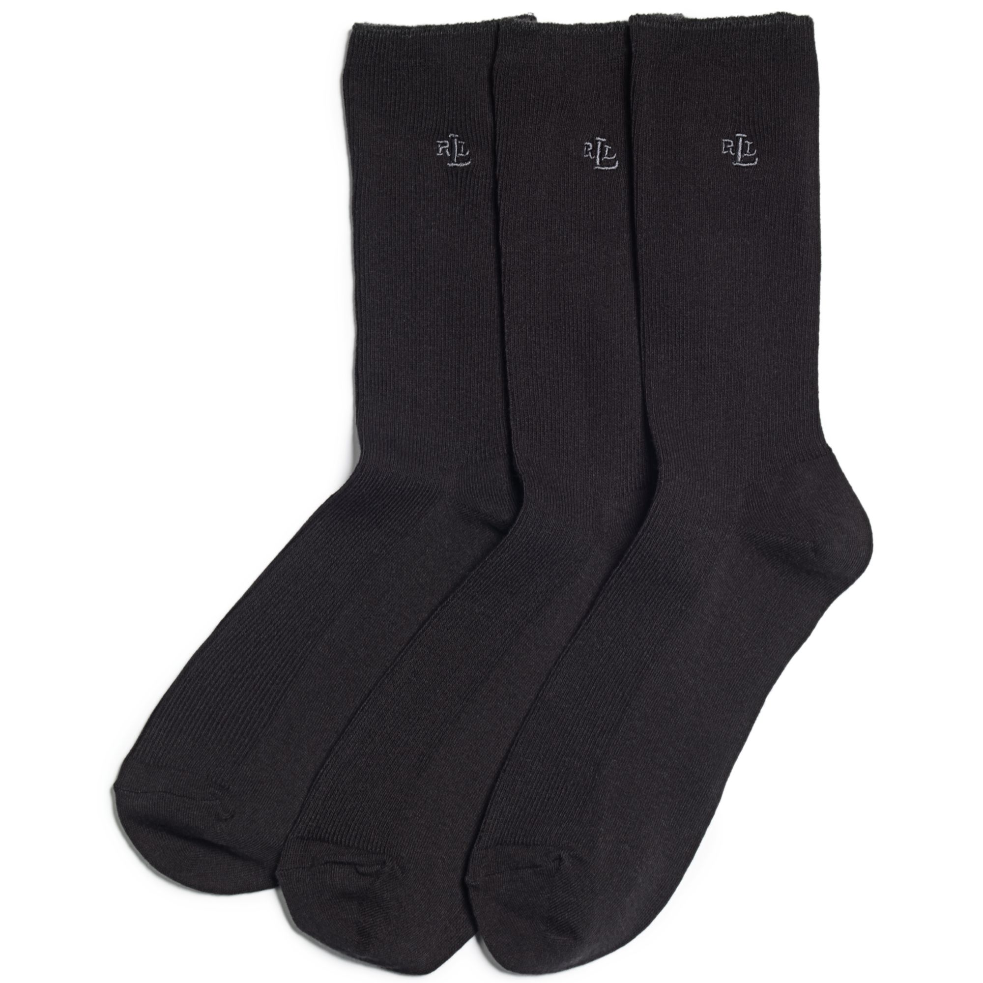 ralph lauren trouser socks