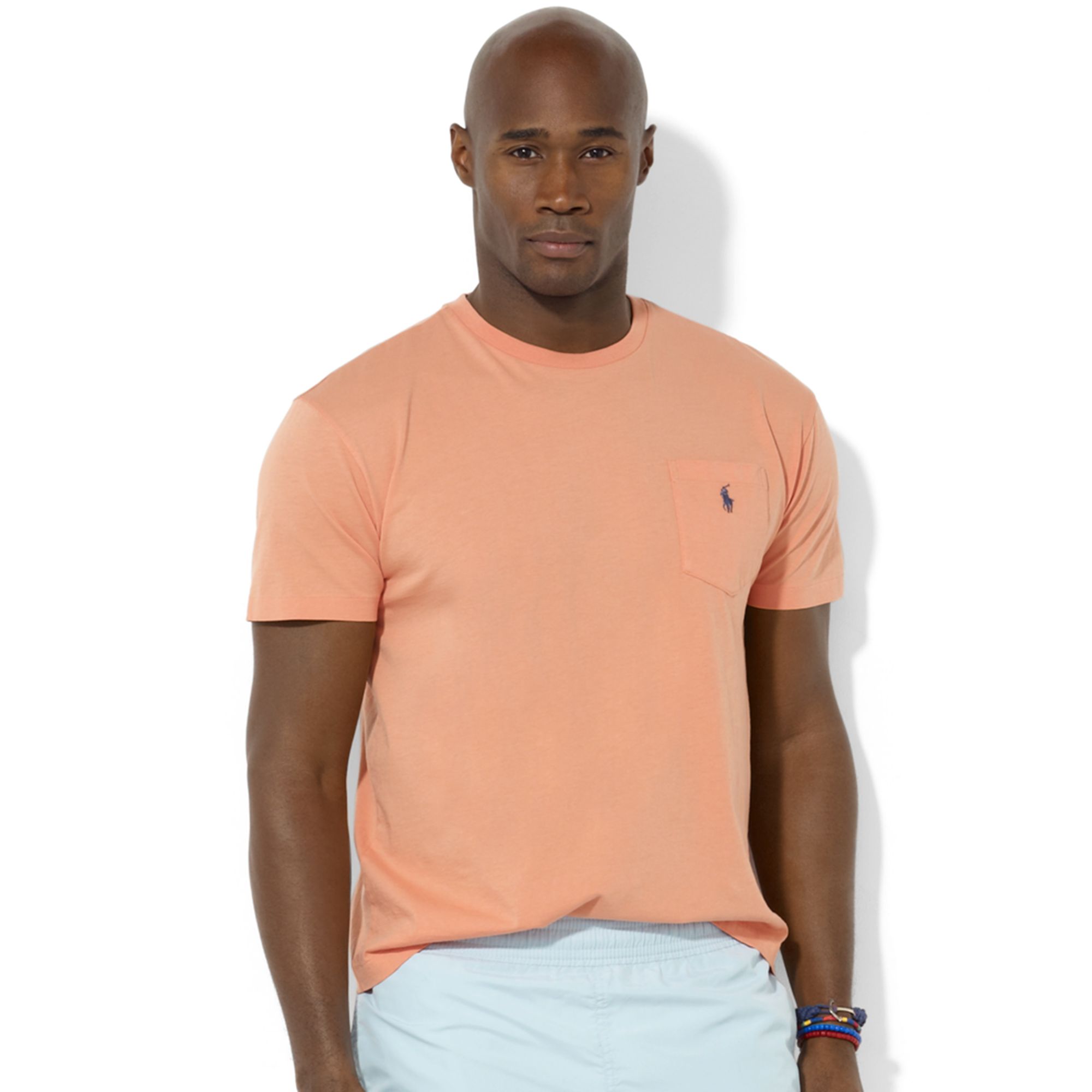 polo ralph lauren t shirt core classic fit polo tee shirt polo ralph lauren t shirt core classic fit polo tee shirt