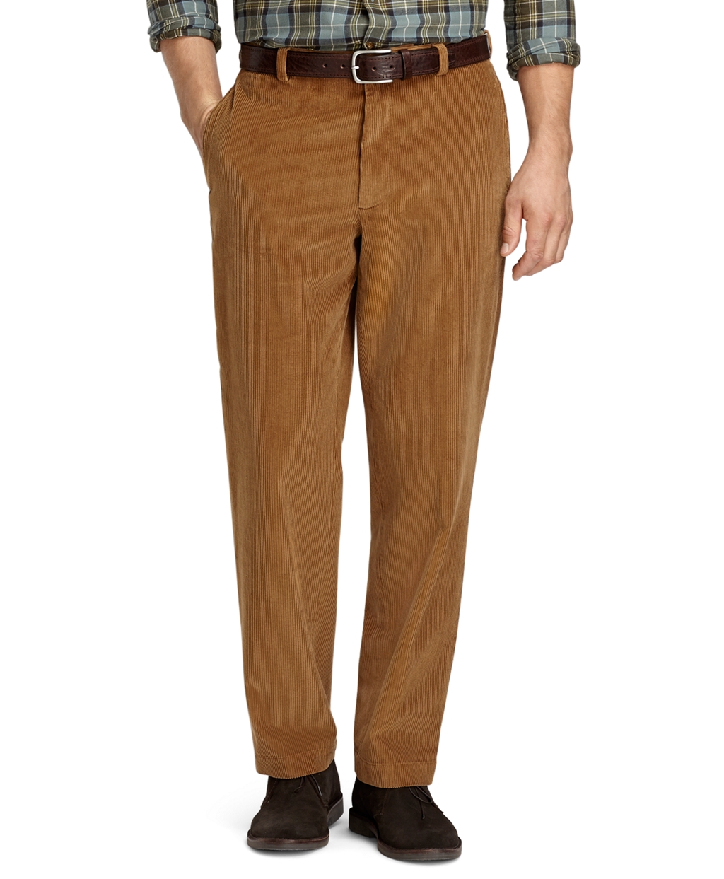 brooks brothers corduroy pants