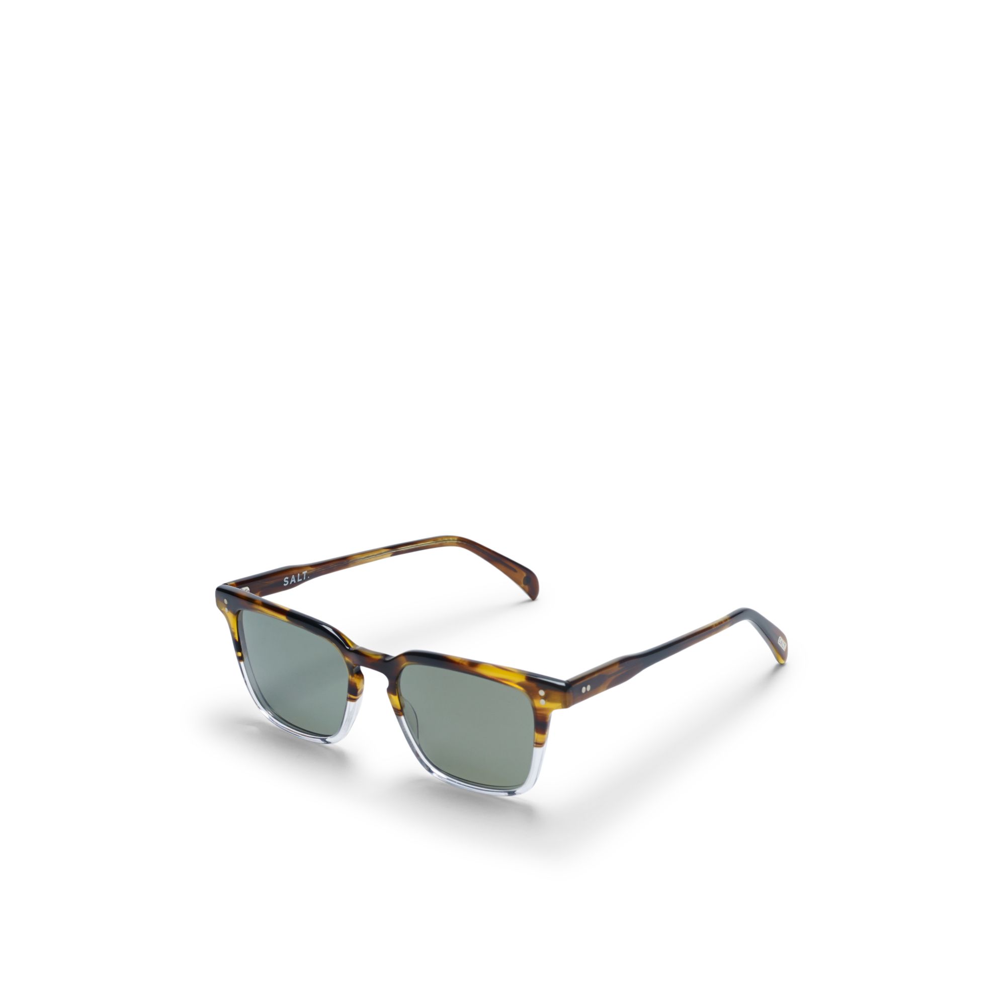 salt lodin sunglasses