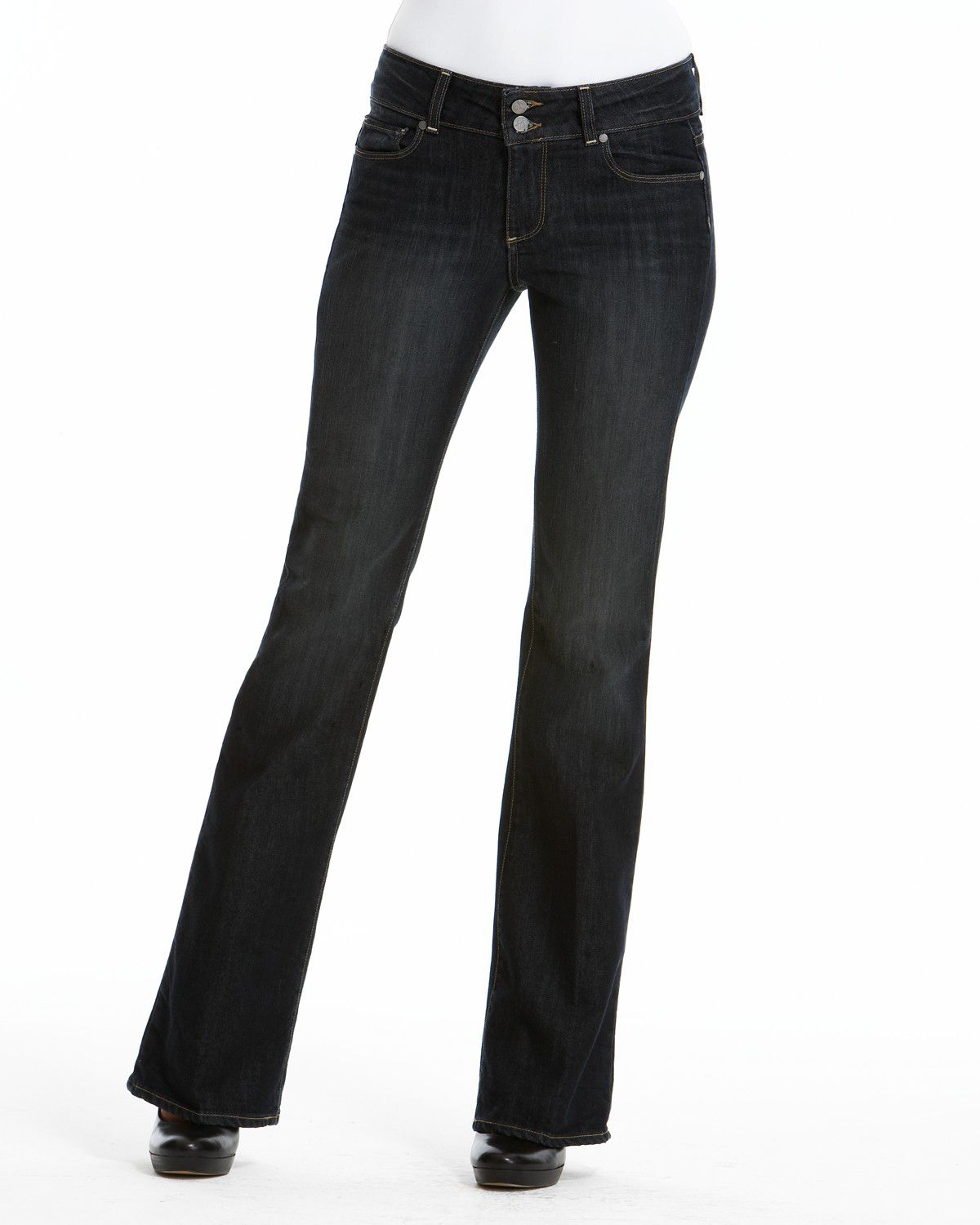 timbs 6 inch premium