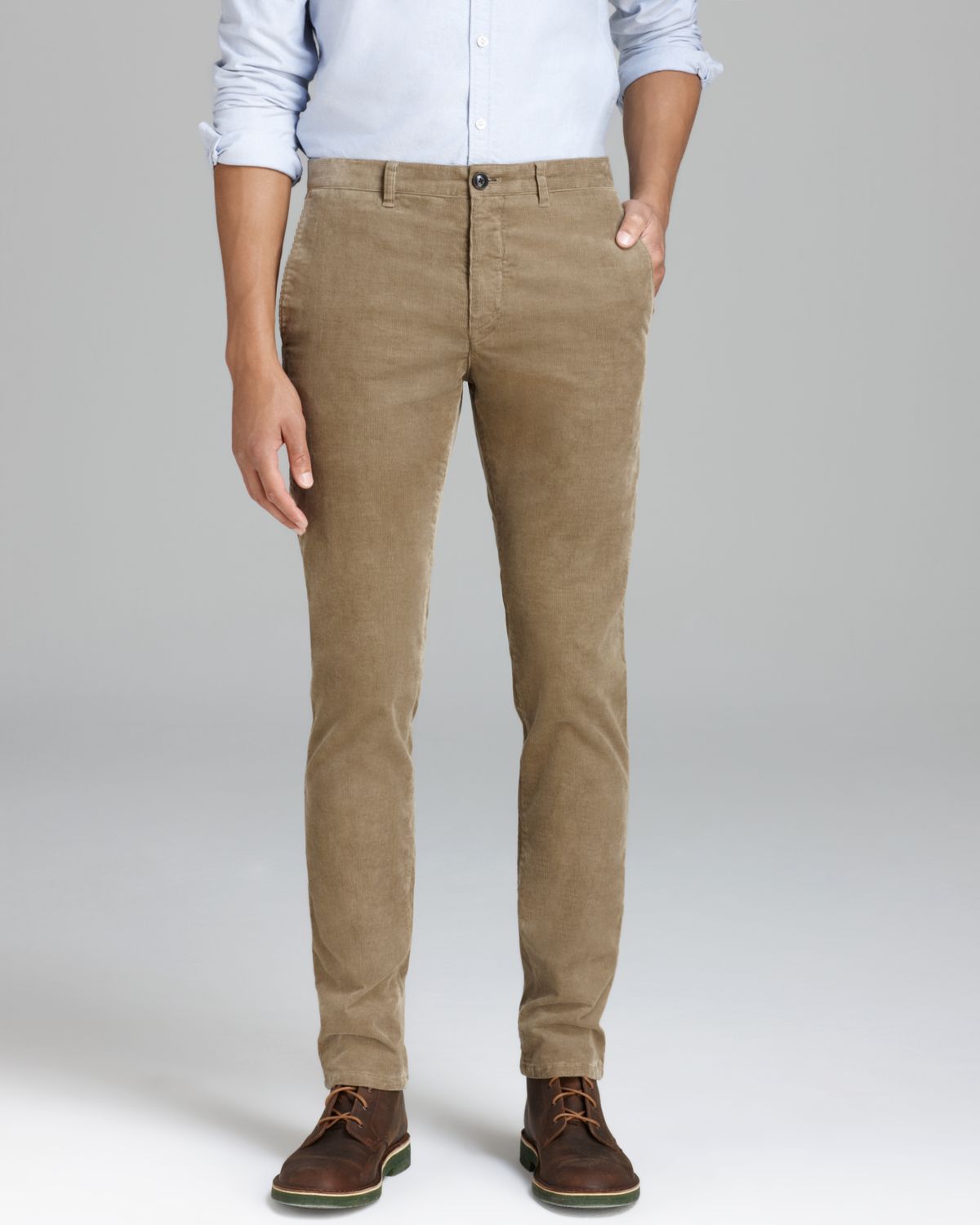 macy's cargo pants