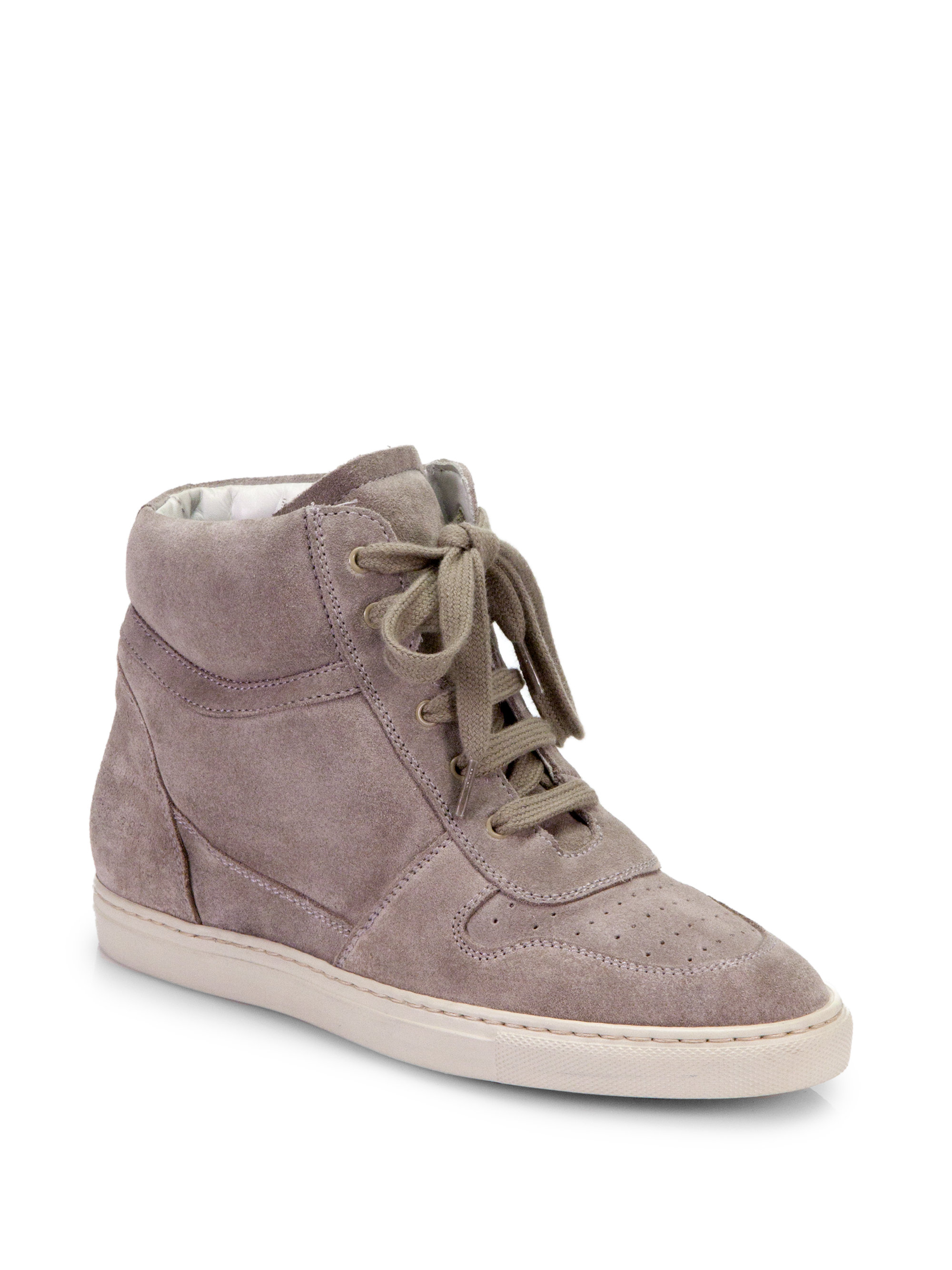 common projects converse