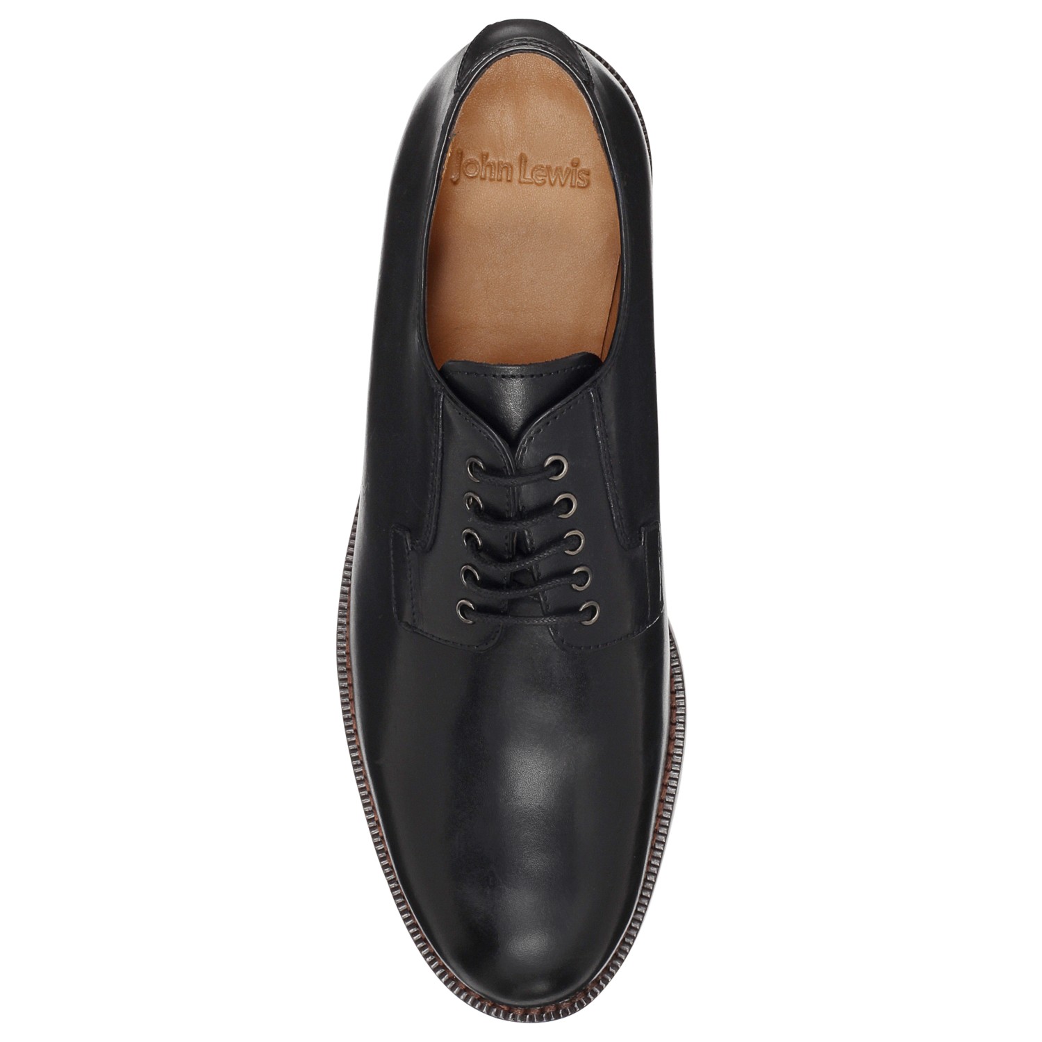 john lewis clarks womens shoes