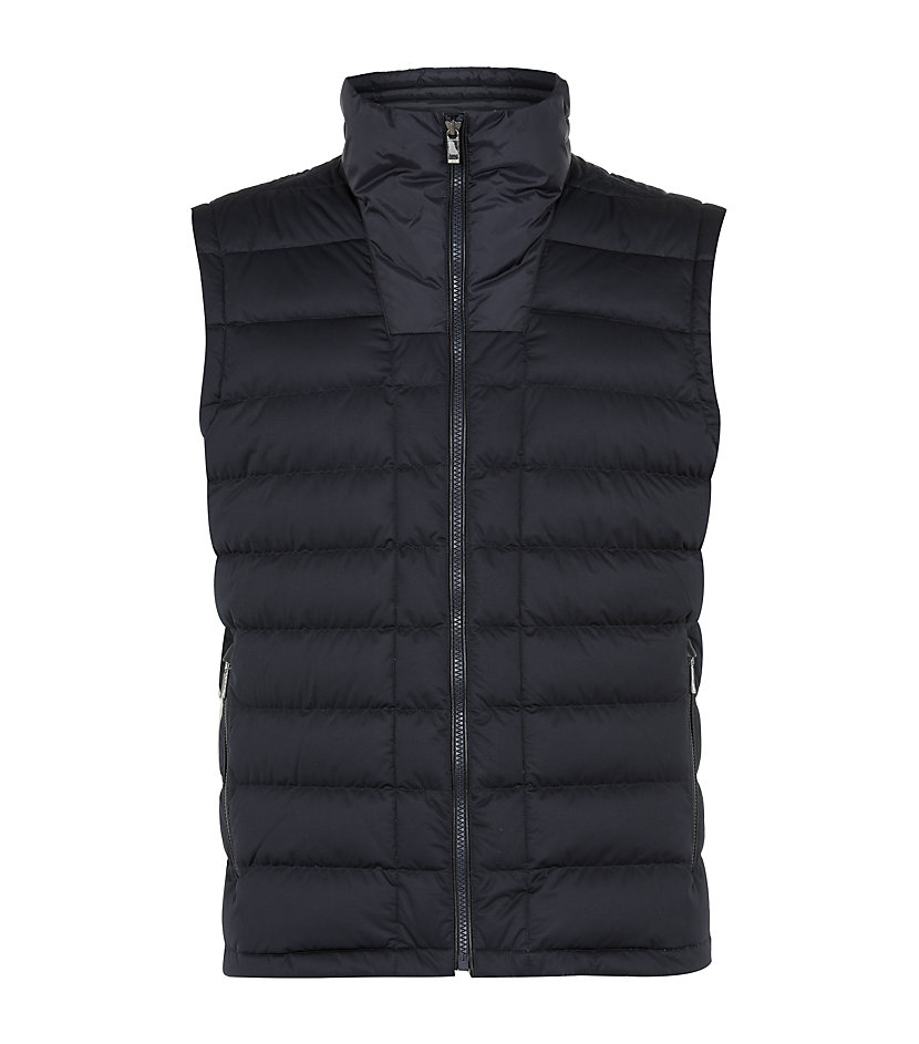 north face body warmer mens sale