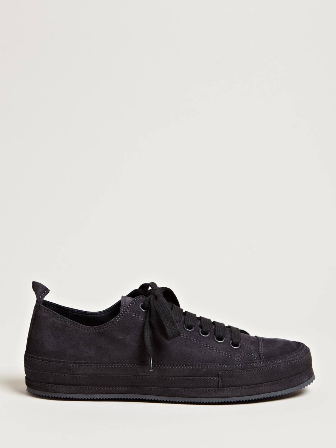 air jordan 12 zalando