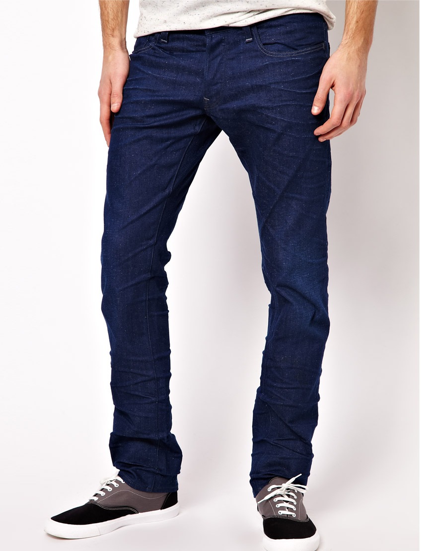 g star dexter jeans,OFF 68%,www.concordehotels.com.tr