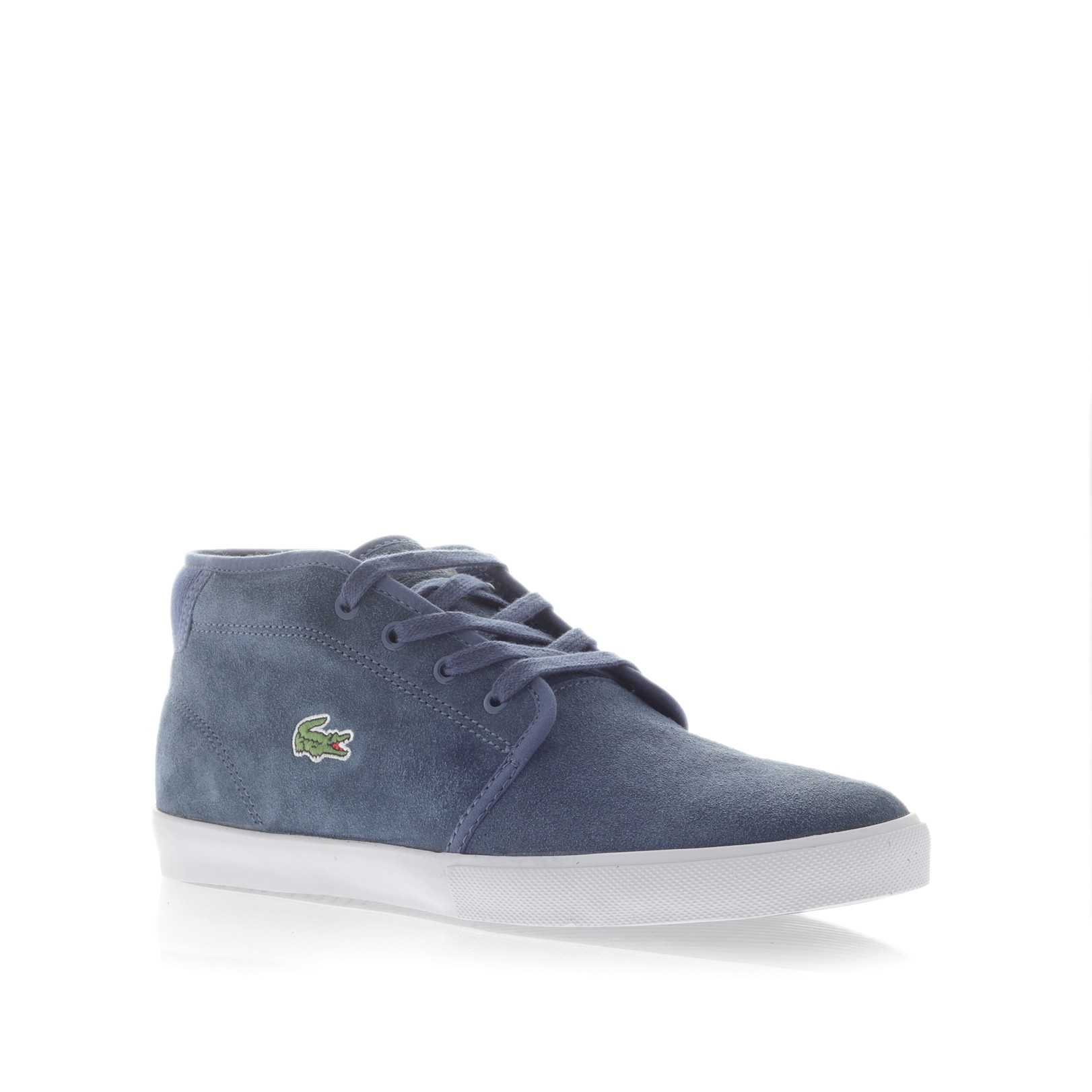 lacoste ampthill boots