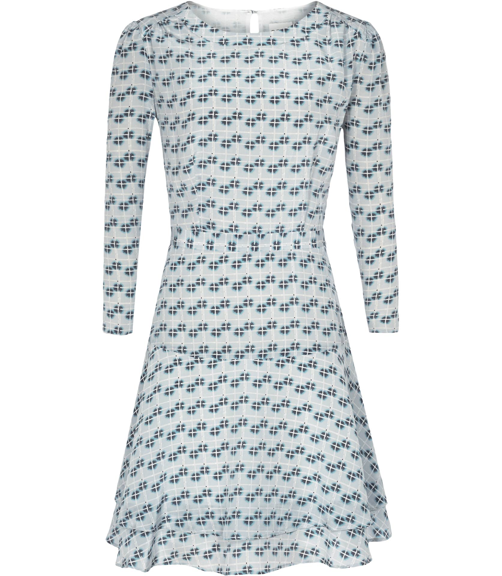 reiss giselle dress