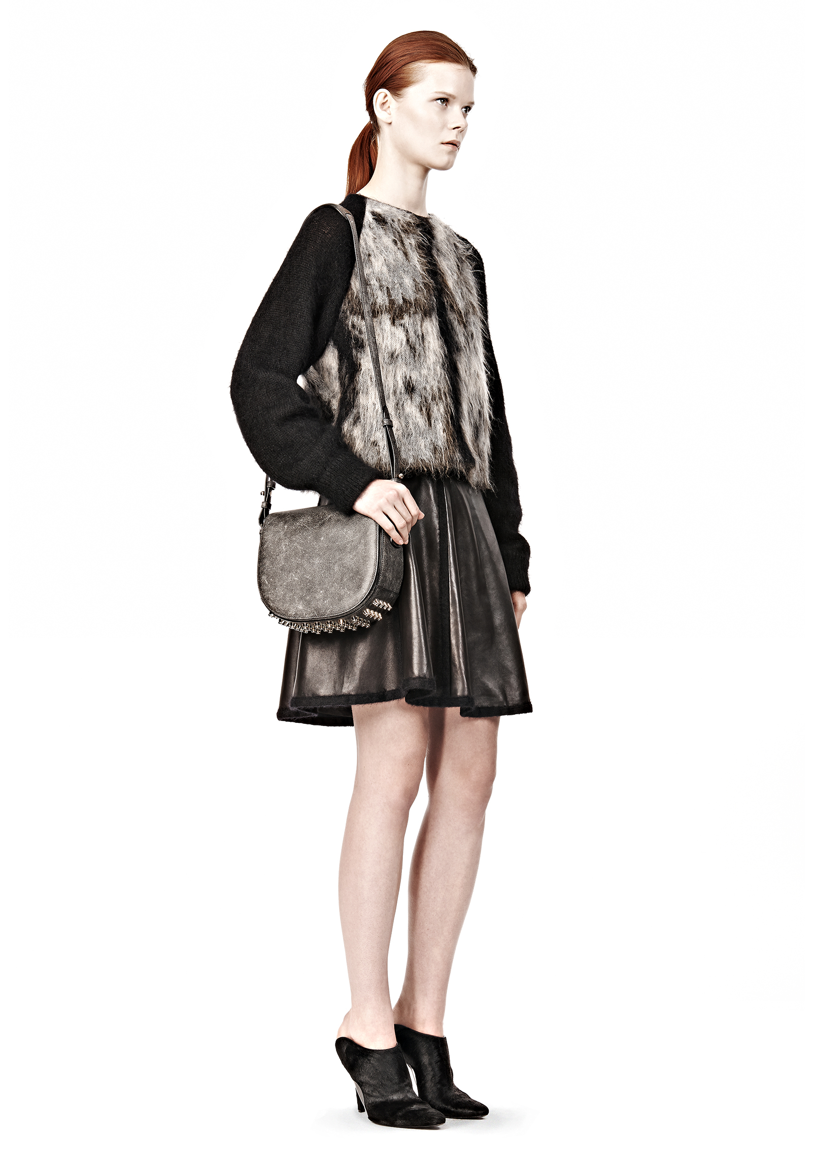 alexander wang lia bag