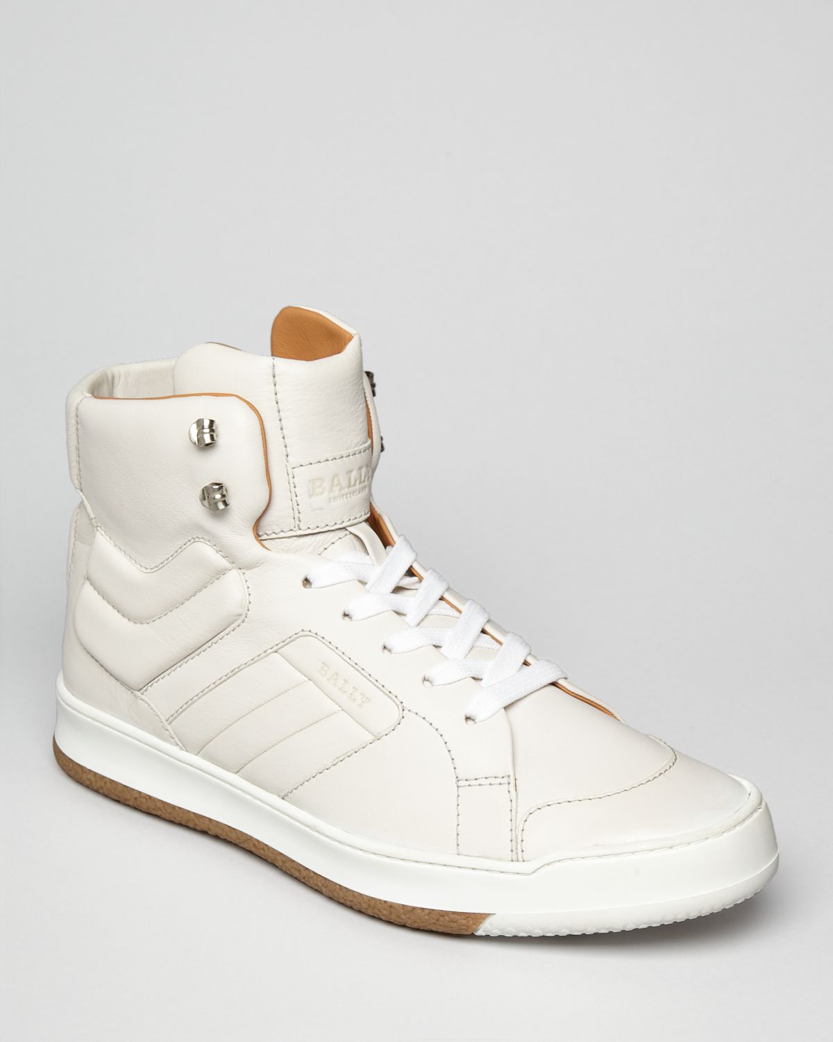 bally high top sneakers,Quality assurance,protein-burger.com