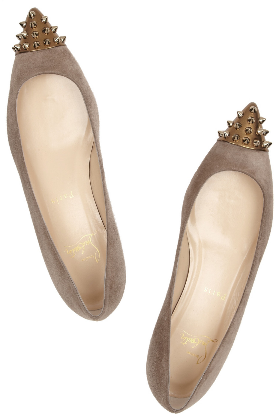 christian-louboutin-neutrals-geo-spiked-suede-and-leather-ballet-flats-product-7-12956662-789581691.jpeg