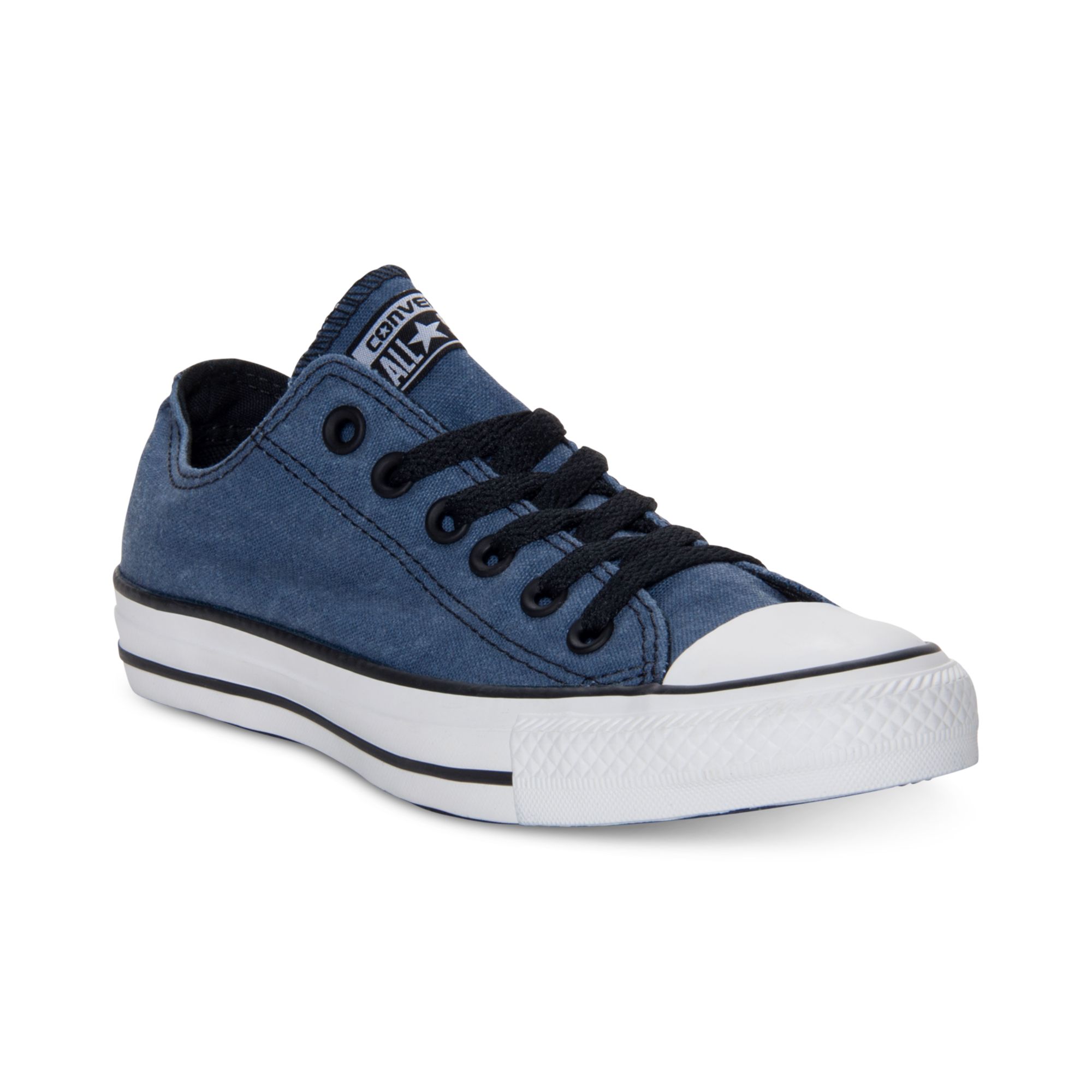 how to lace converse like wiz khalifa