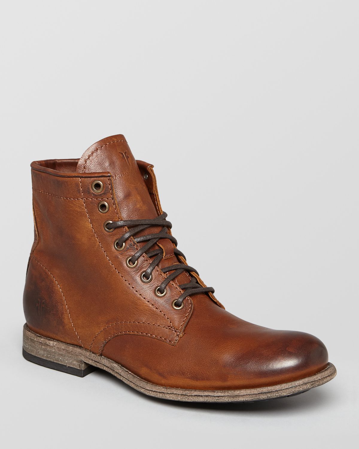 frye tyler boots