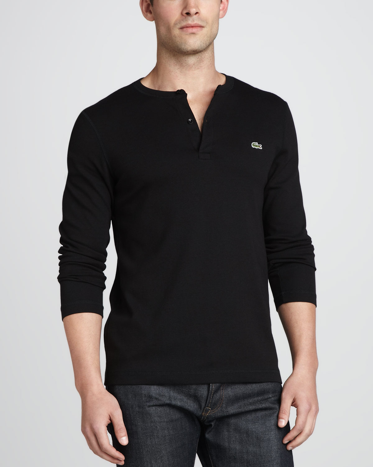 lacoste novak djokovic t shirt