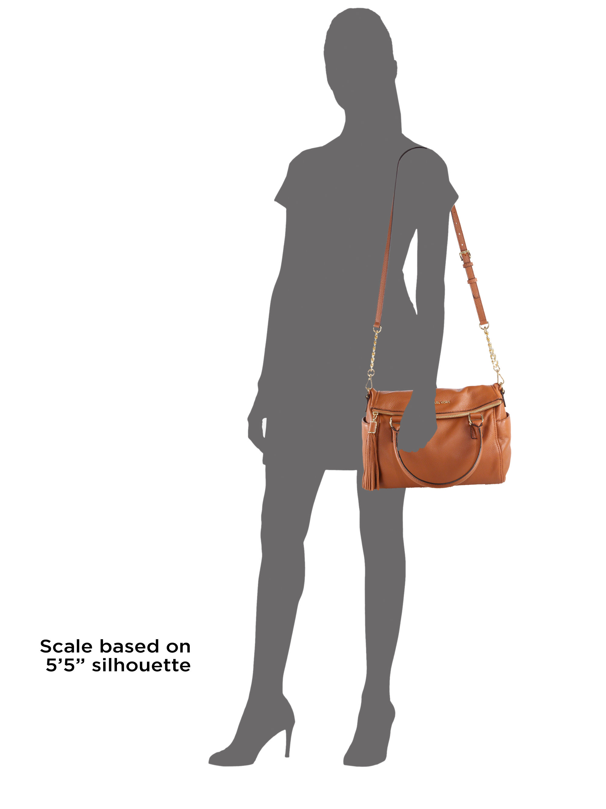 michael kors weston bag uk