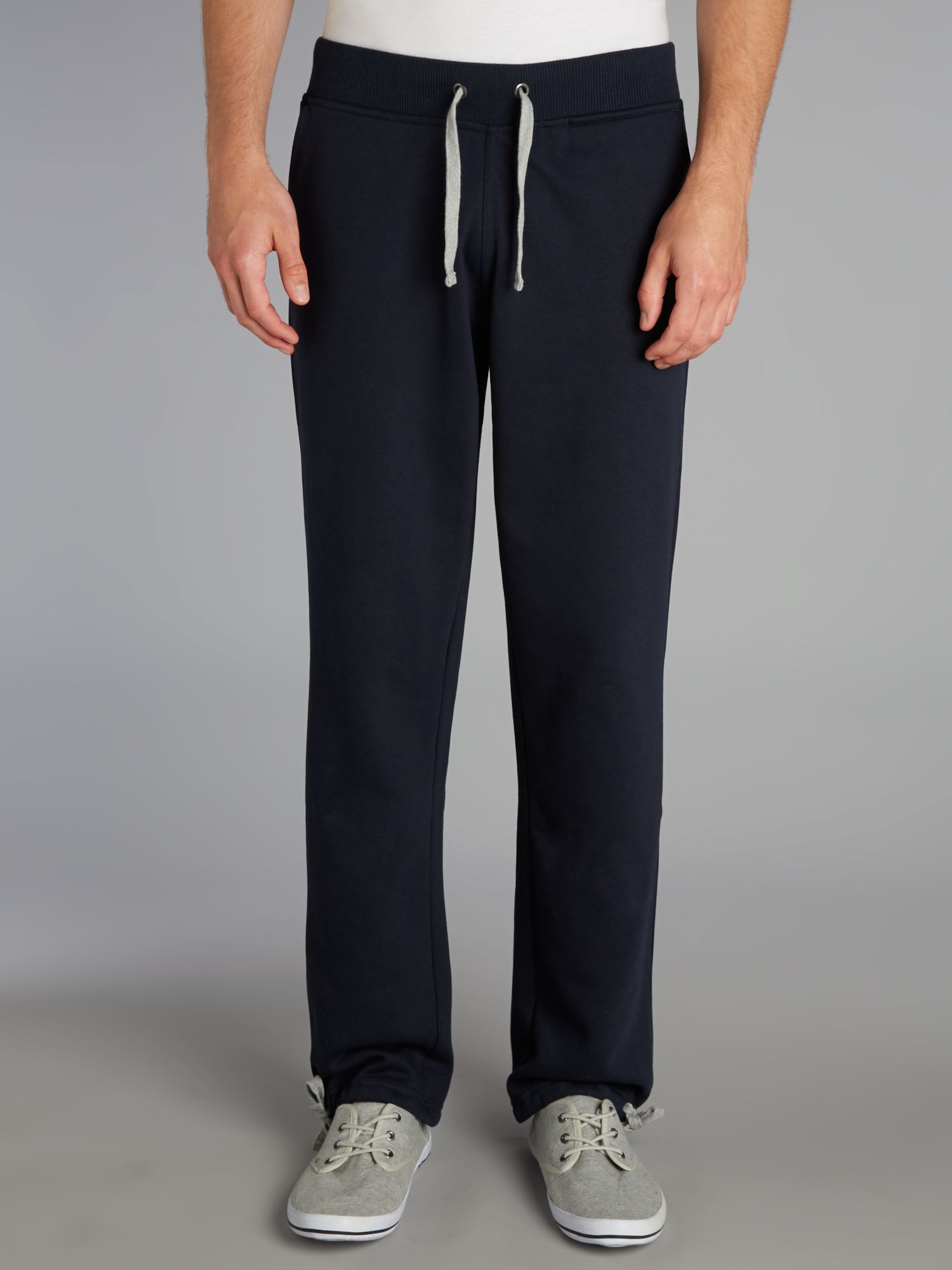 drawstring sweatpants mens