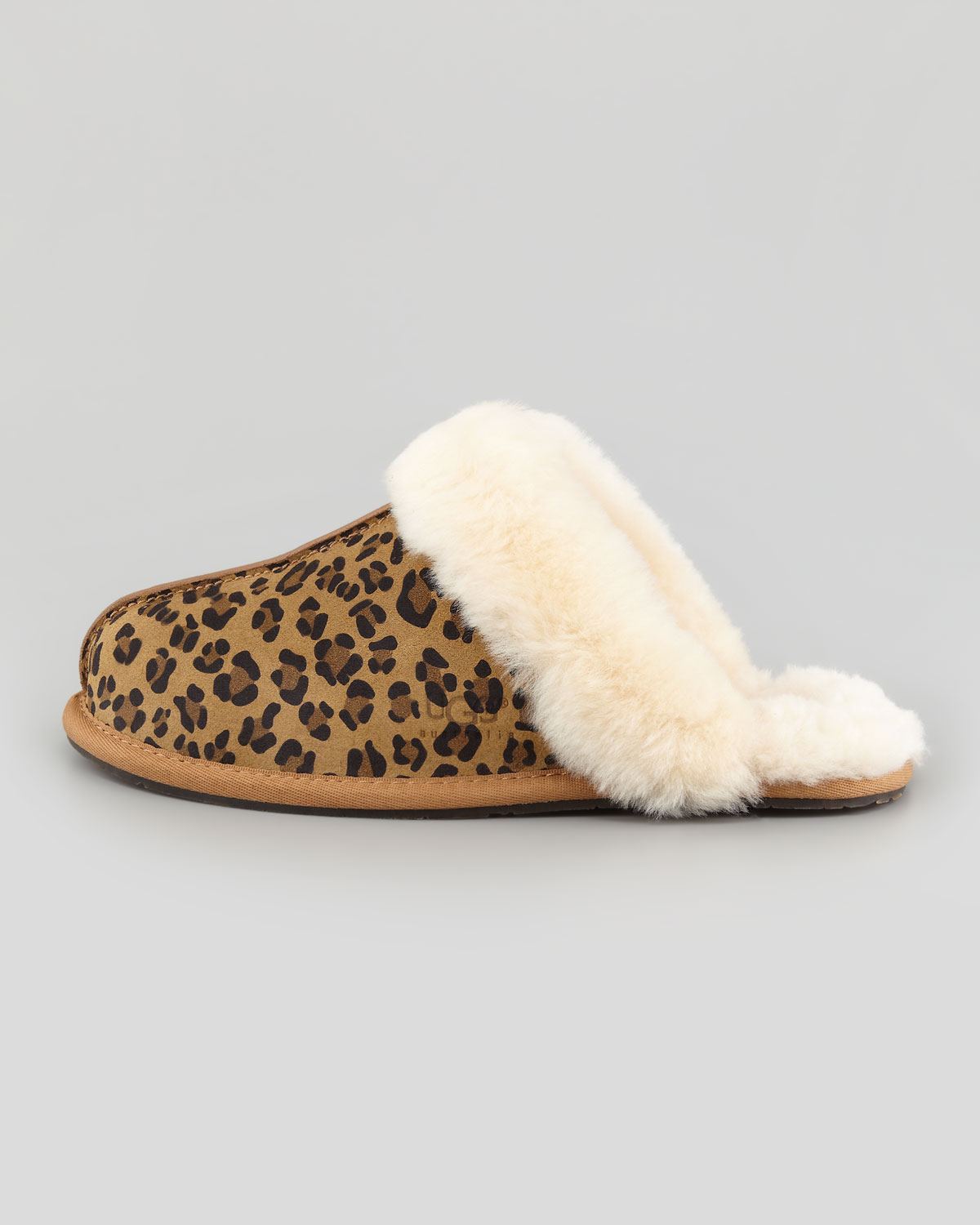 ugg leopard print slippers ugg leopard print slippers