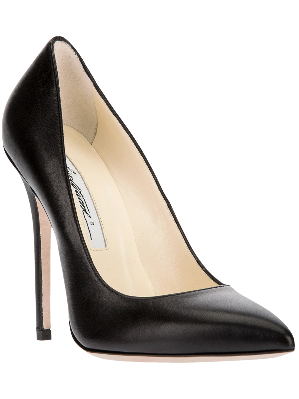 Brian atwood pumps hotsell