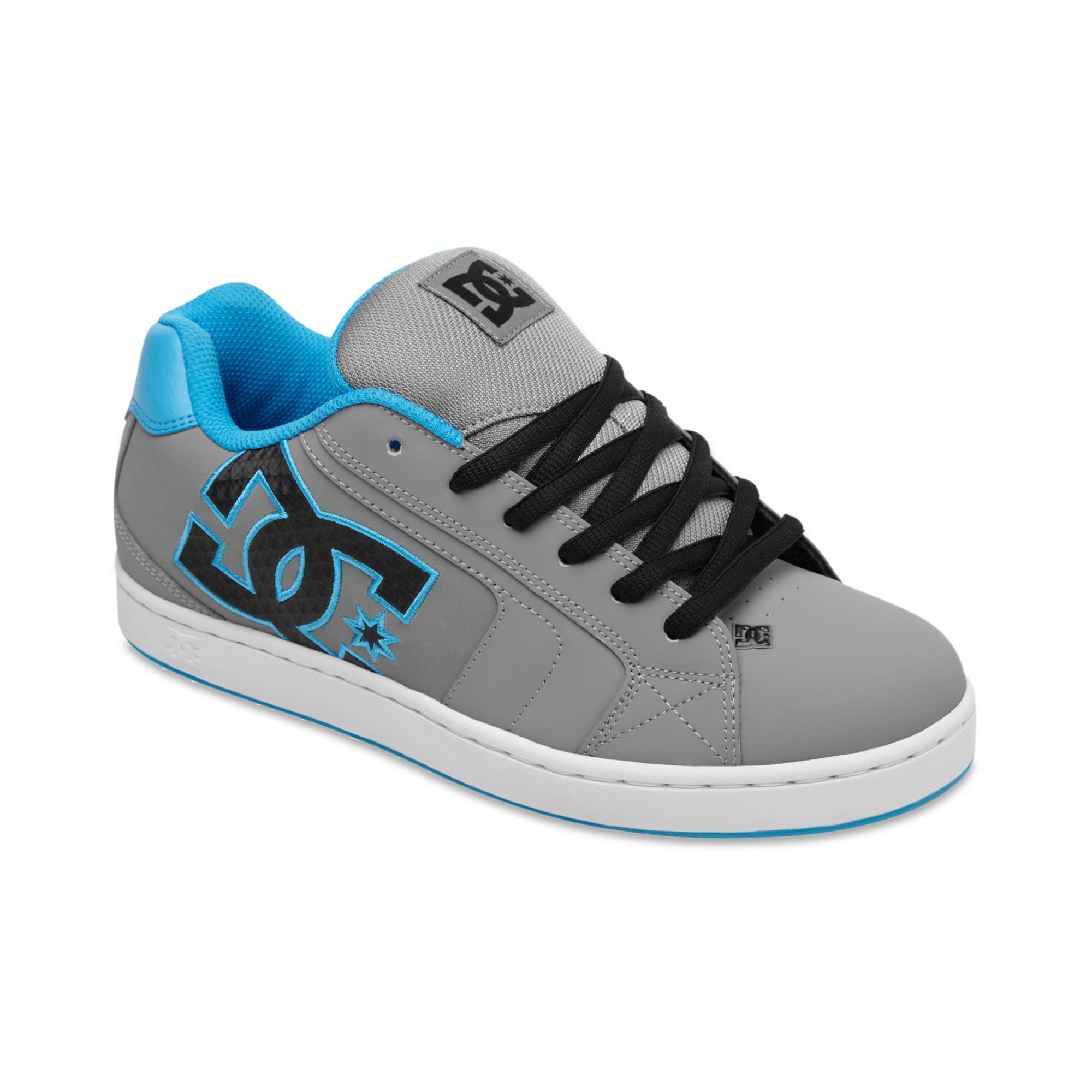 where to buy dc sneakers