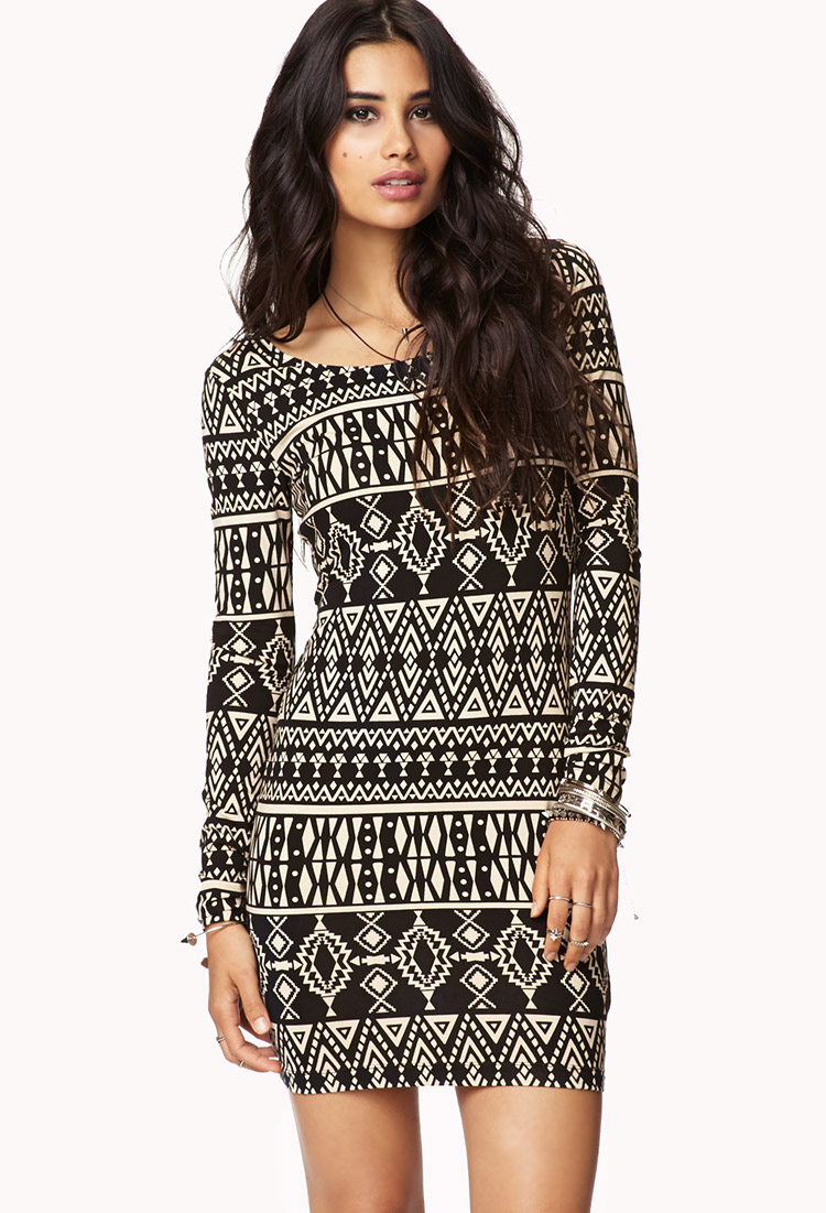 louis vuitton party dress