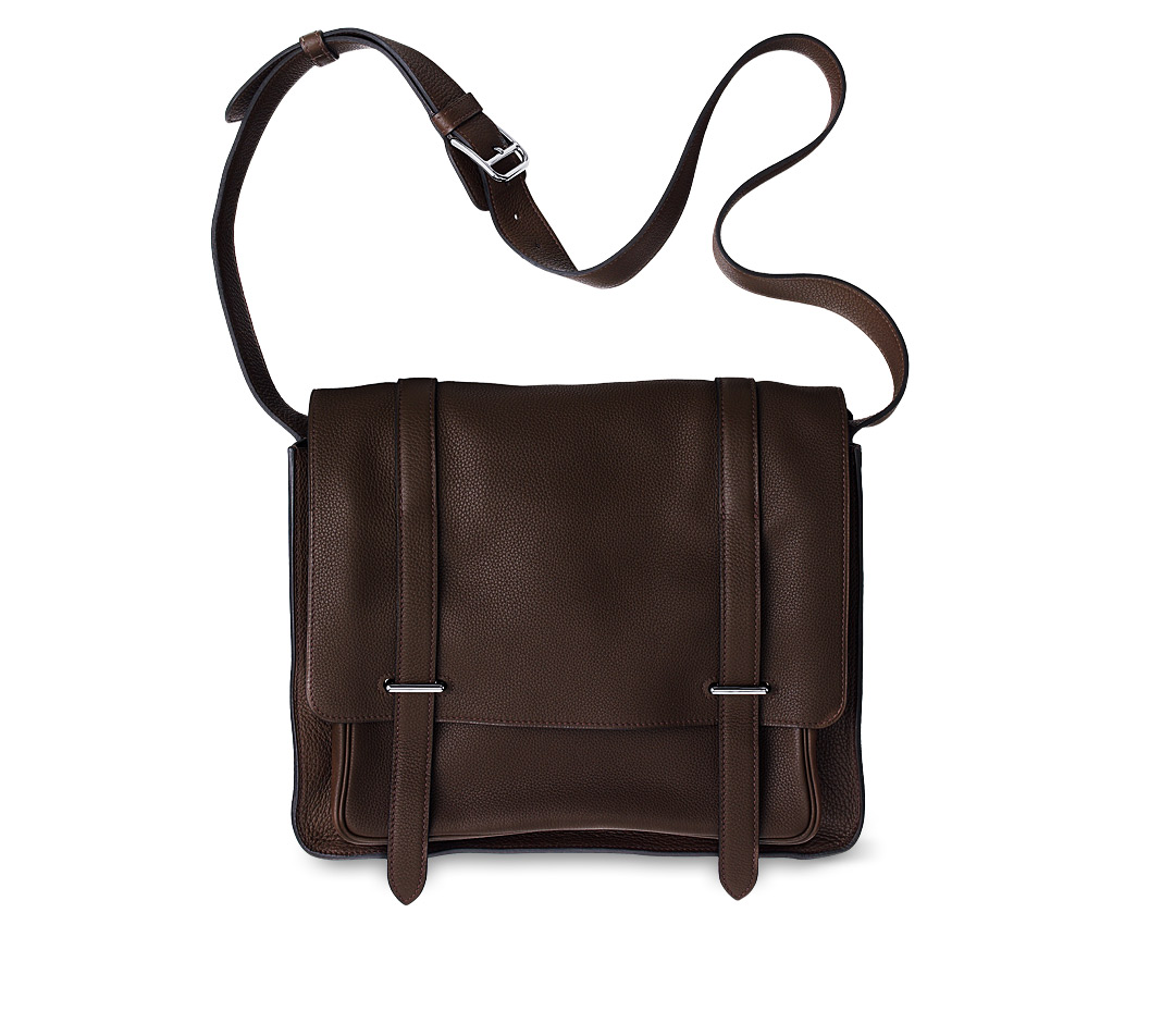hermes soie cool medium brides de gala  