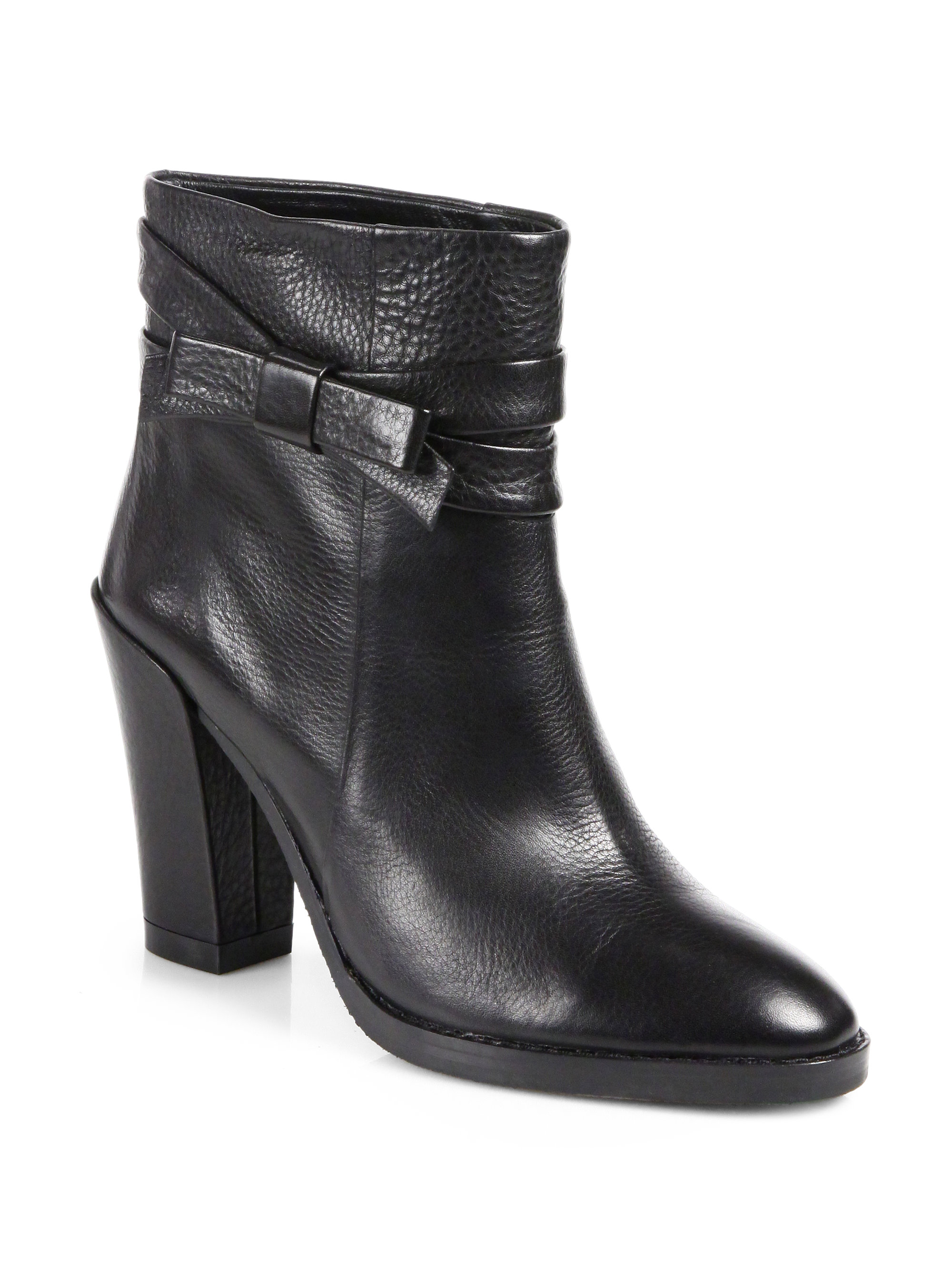 kate spade boots macys