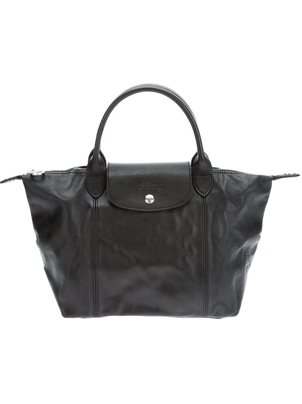 longchamp bags on sale macy's