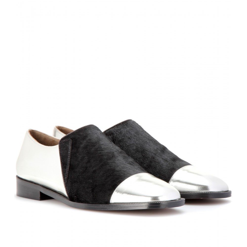 marni slippers
