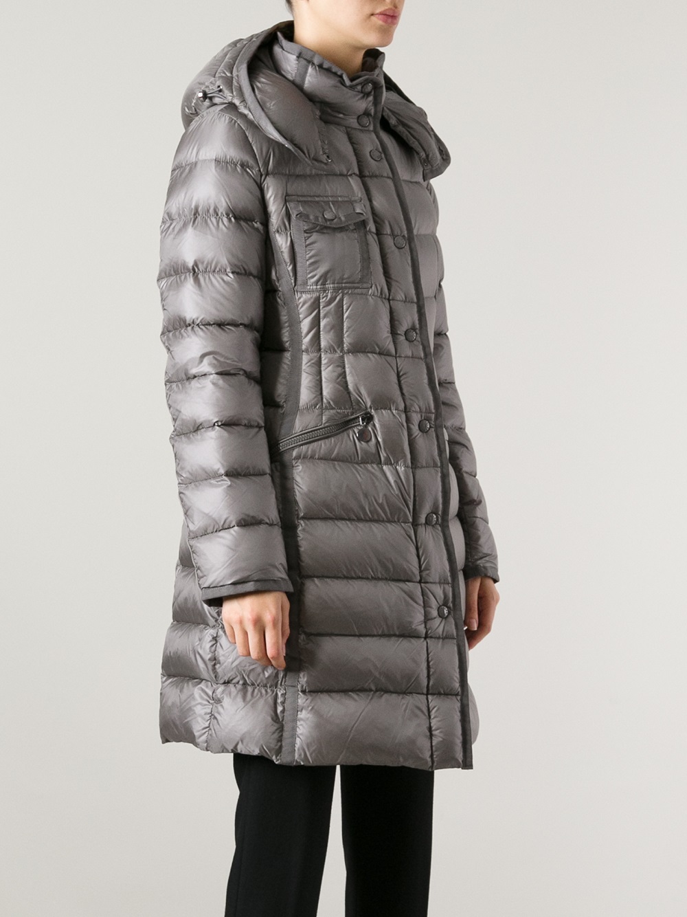 moncler hermine