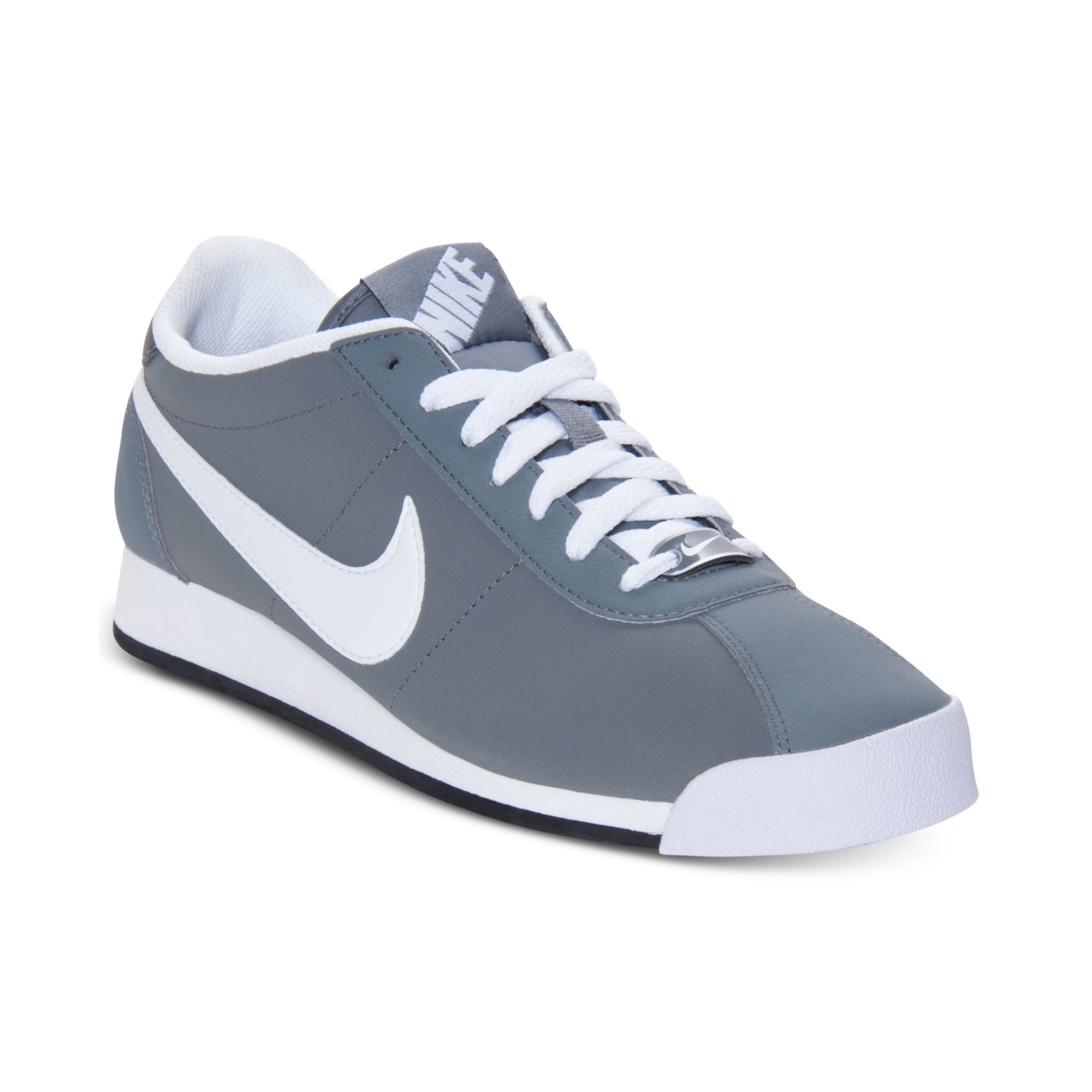 where to buy cool nike shoes