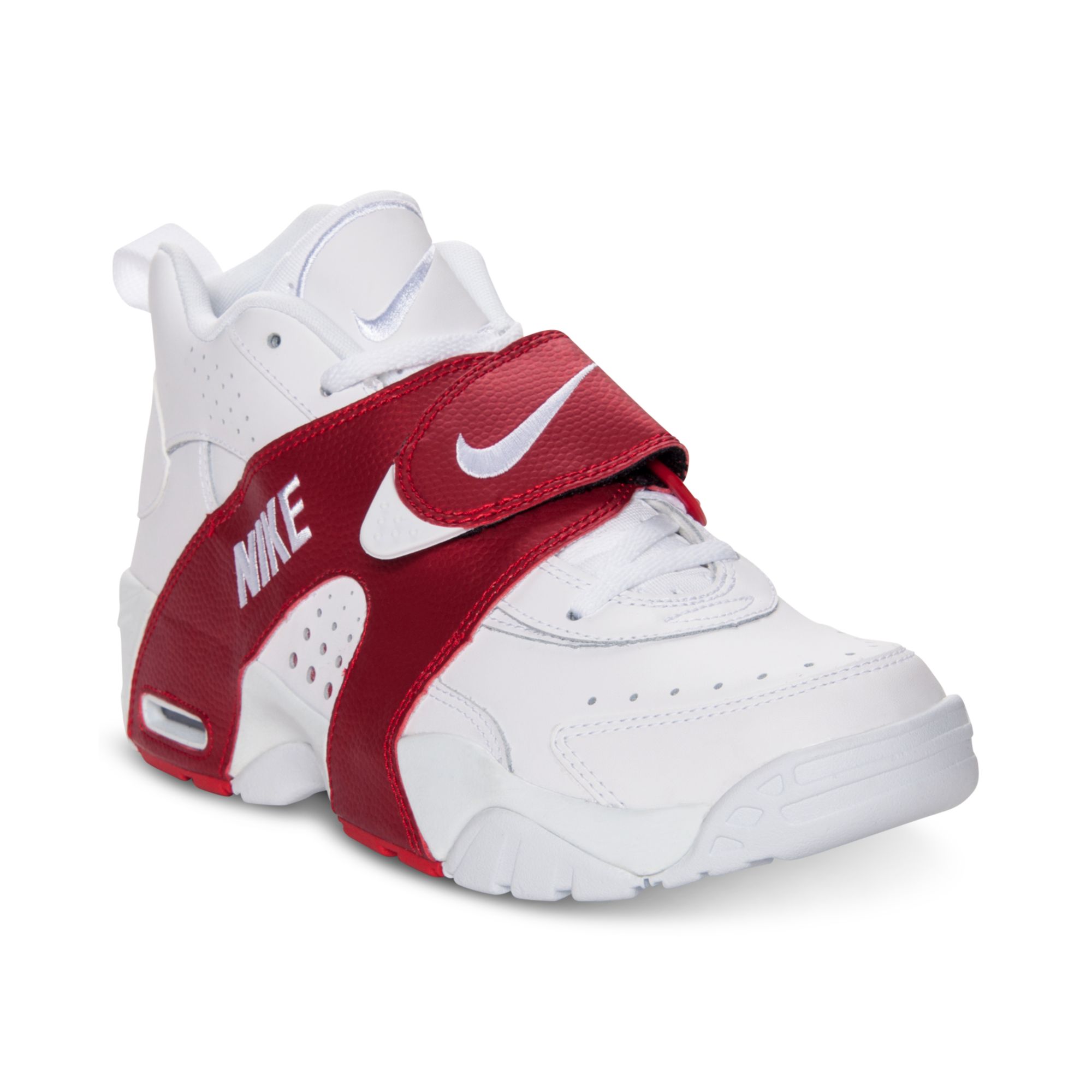 retro nike sneakers for sale