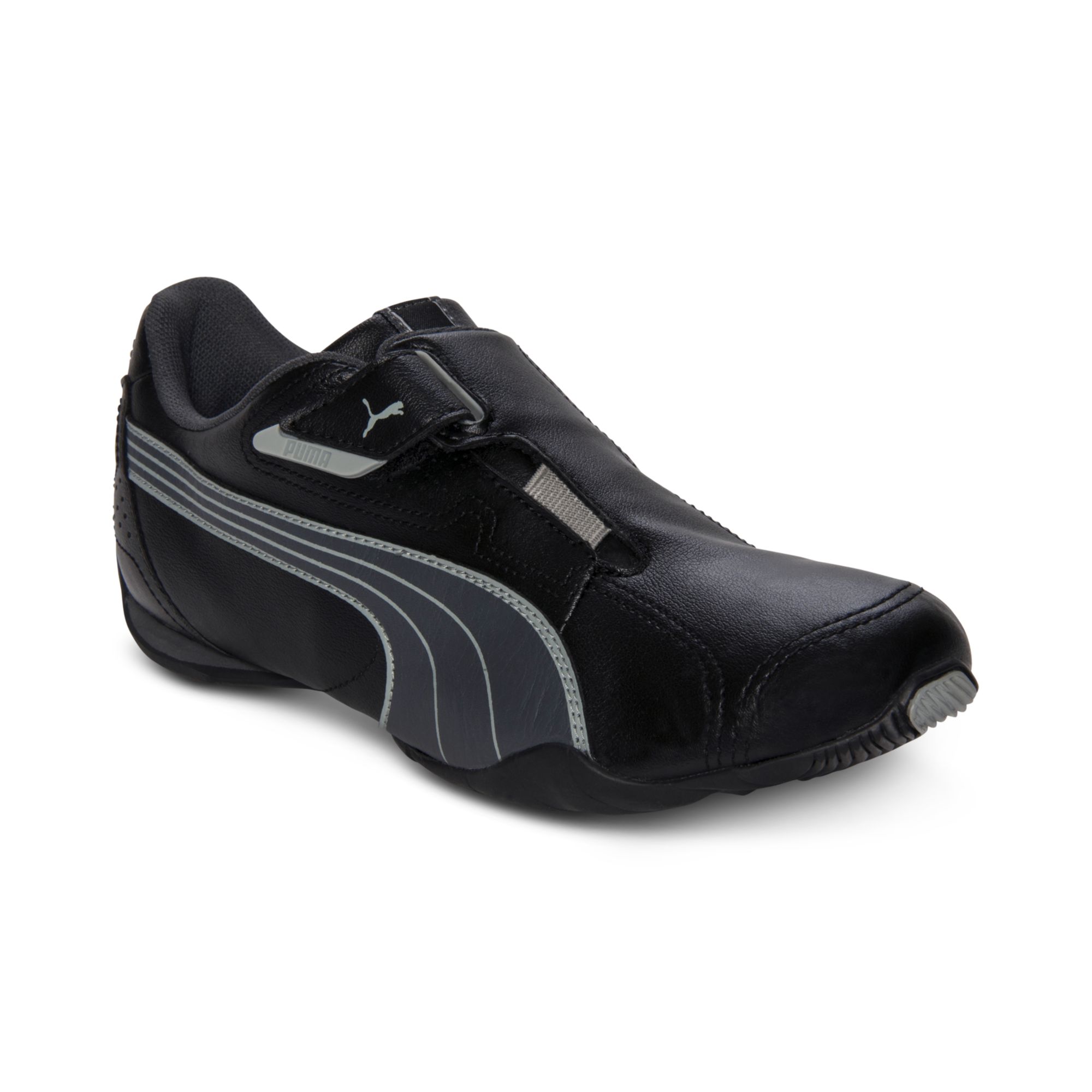 Puma Redon