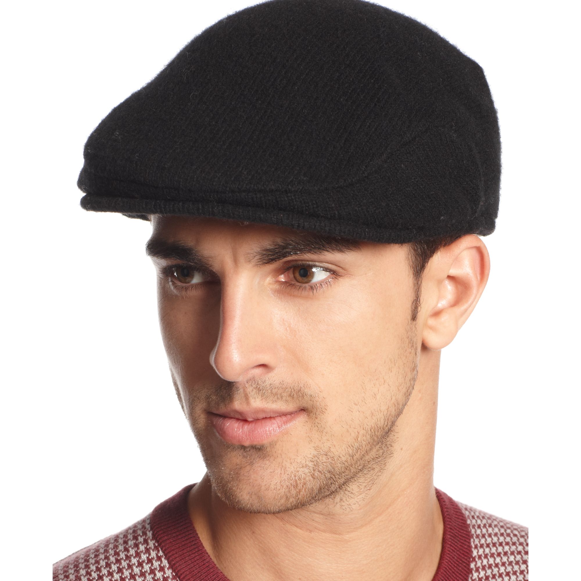 ralph lauren driver cap