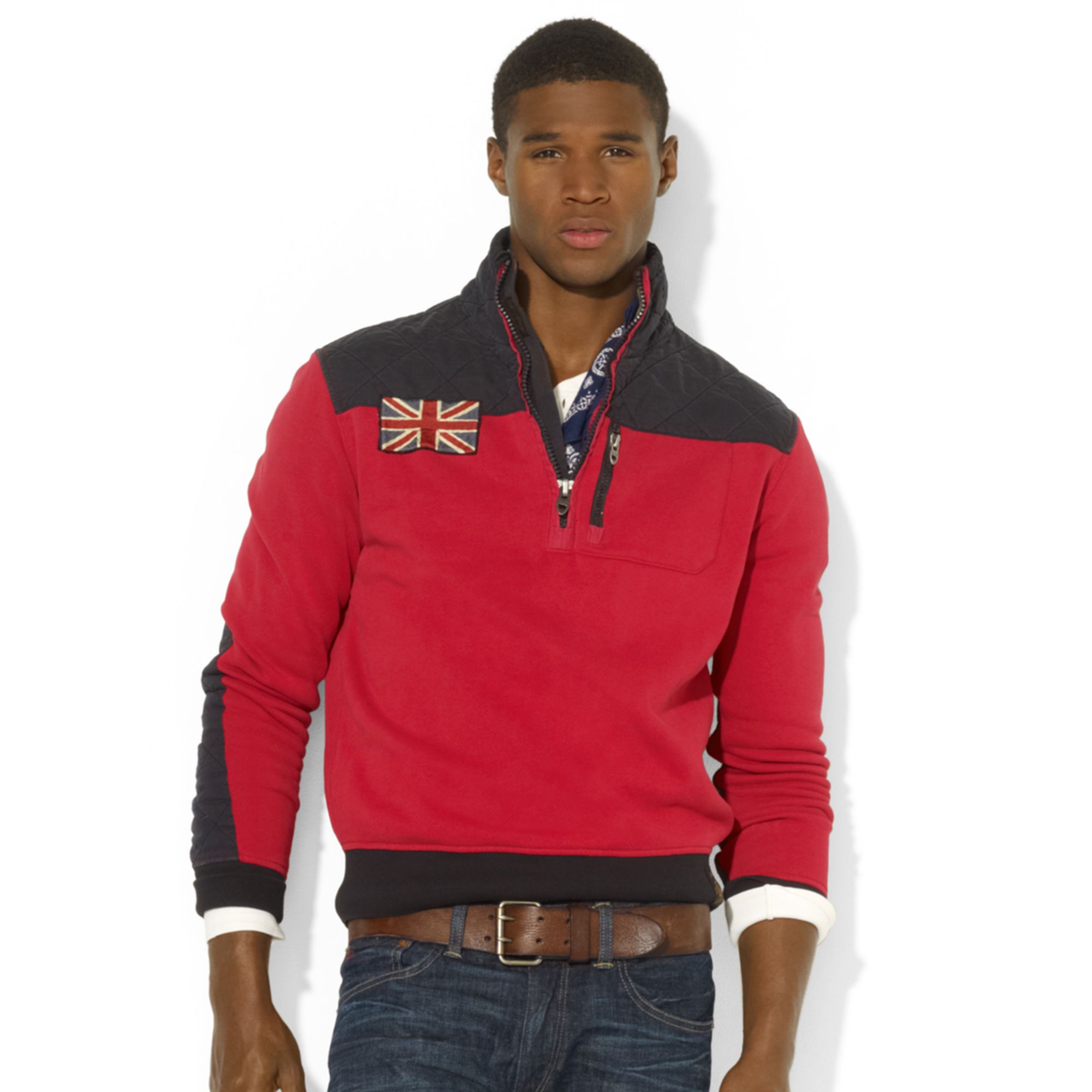Ralph sale Shop Polo Ralph Lauren Men's Clothing, Shoes & Accessories on Sale at etransparencia.ml Shop Macy's Sale & Clearance for men's clothing, Polo Ralph Lauren & shoes today! Free Shipping on eligible items.