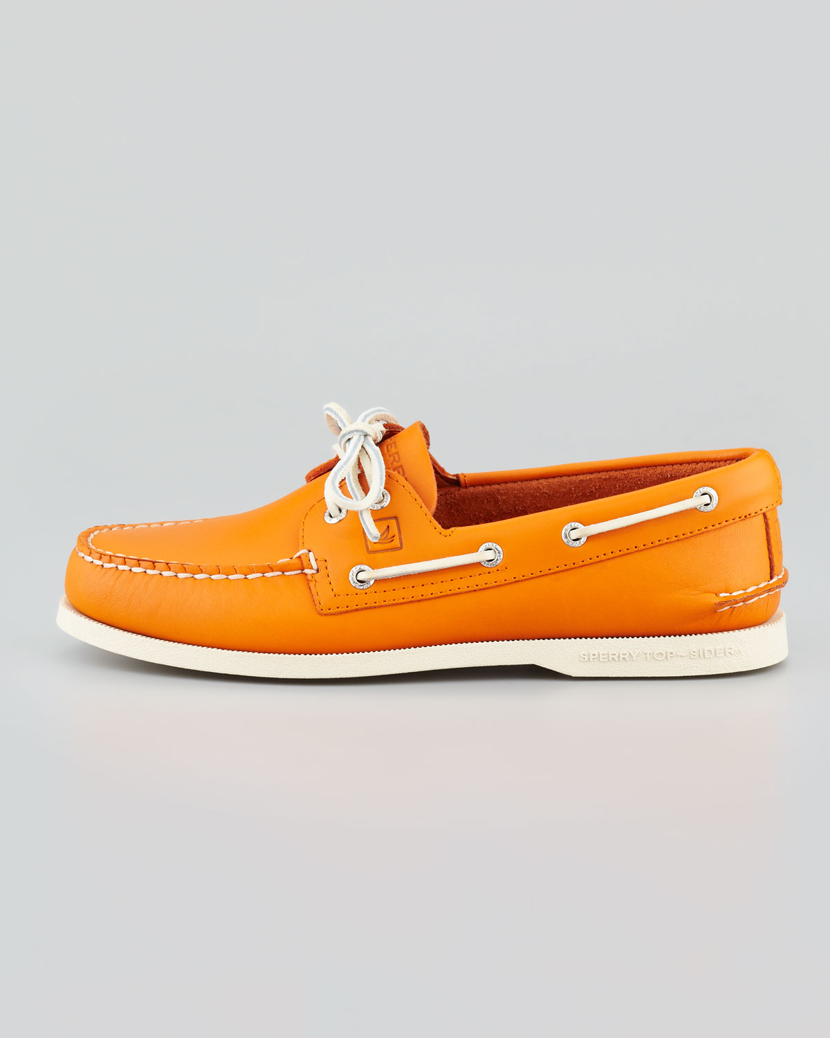Sperry Top-Sider Authentic Original 