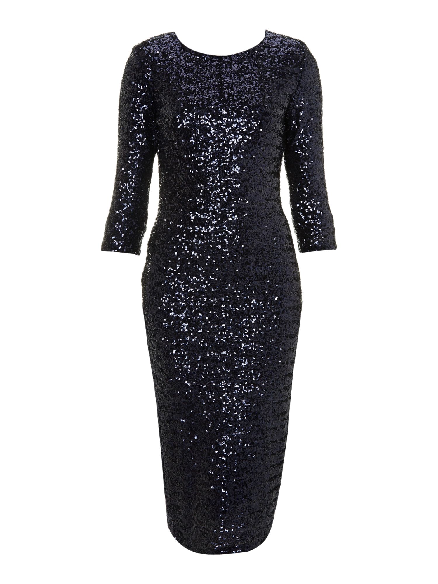 Xscape ladies's dresses ladies's dress knit suits