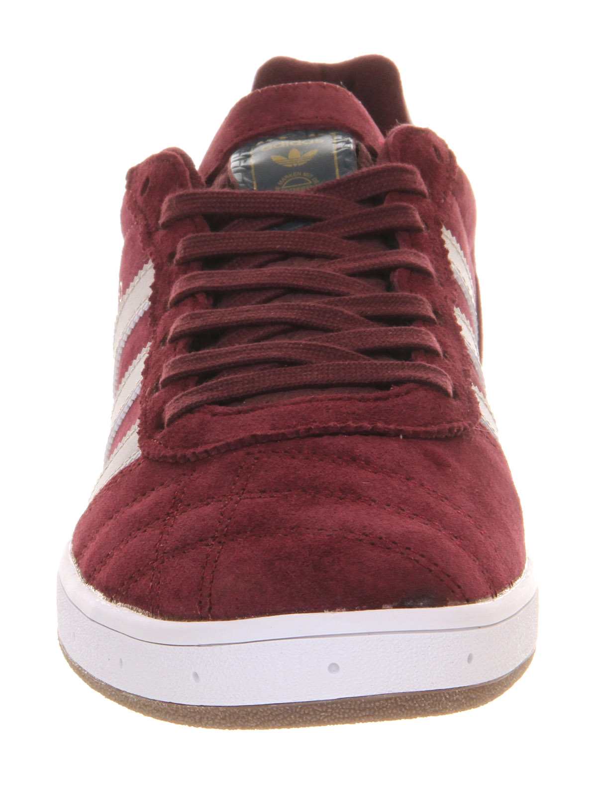 adidas etrusco maroon