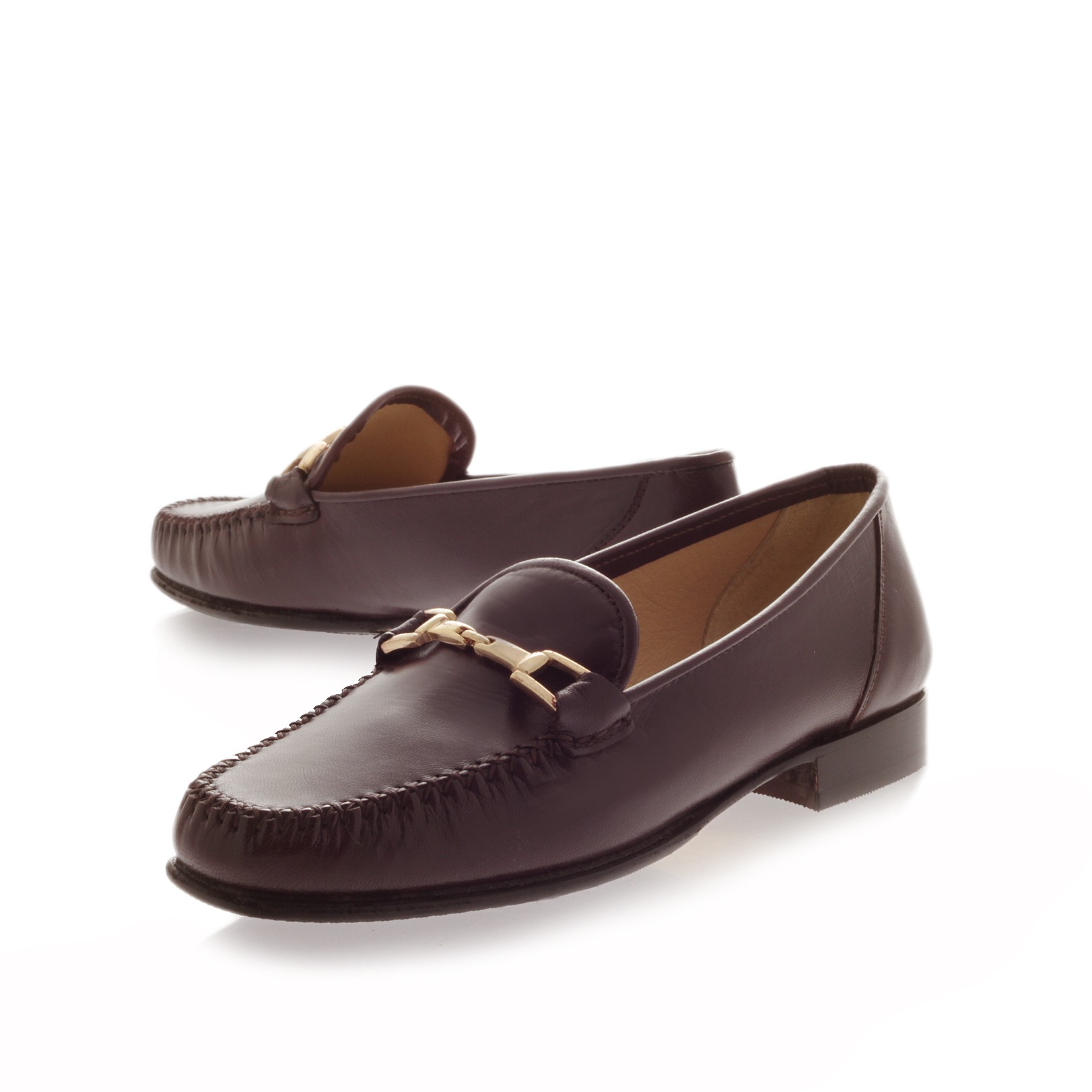 carvela by kurt geiger
